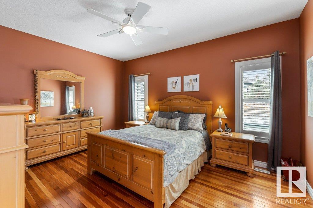 Listing E4337873 - Large Photo # 20