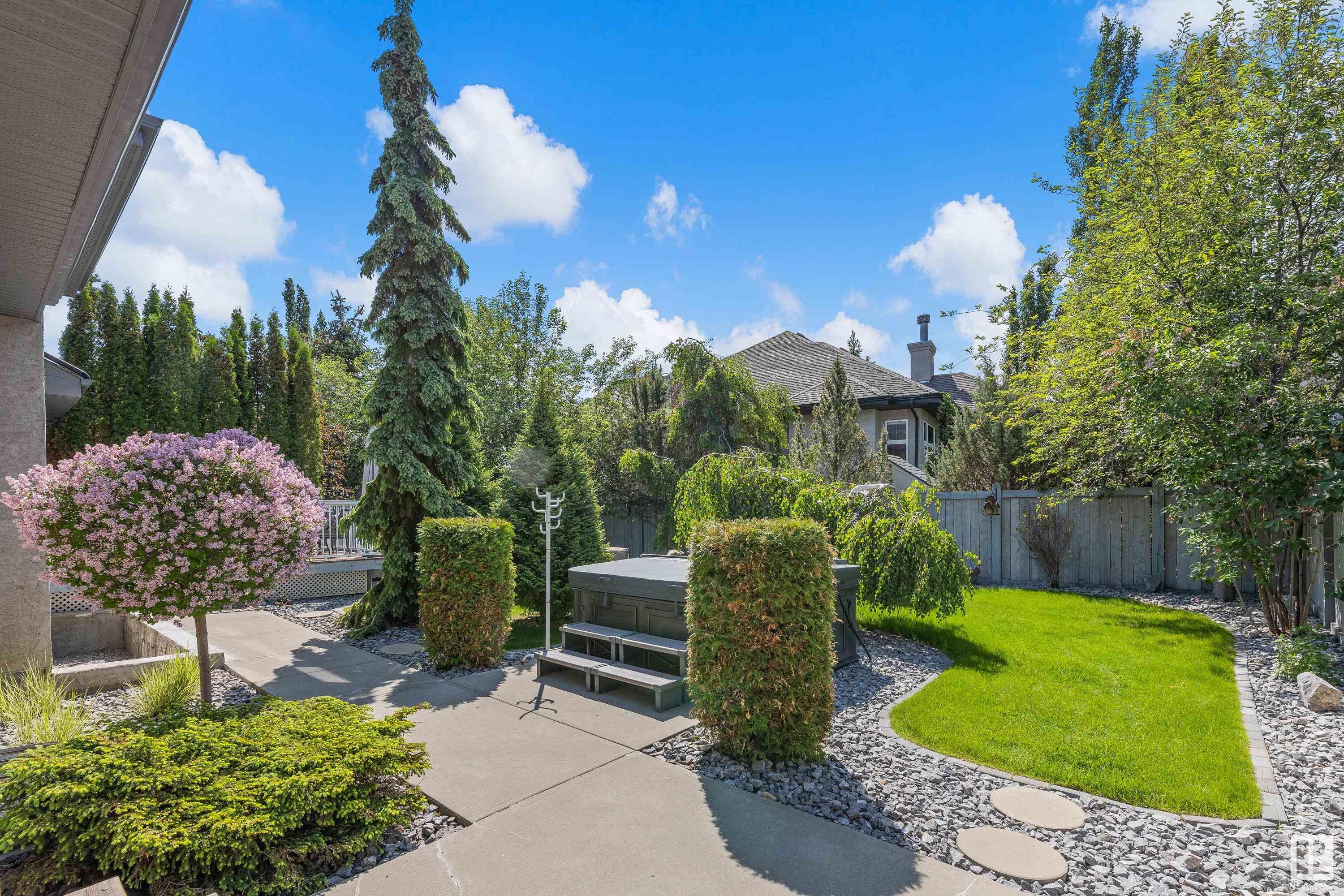 Listing E4337873 - Large Photo # 37