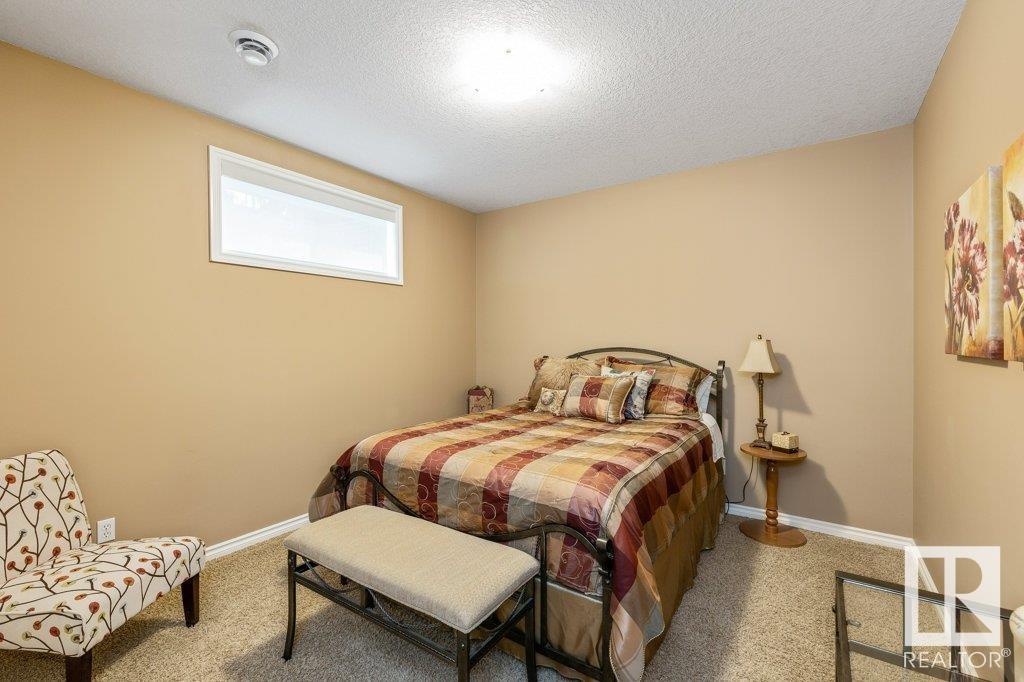 Listing E4337873 - Large Photo # 29