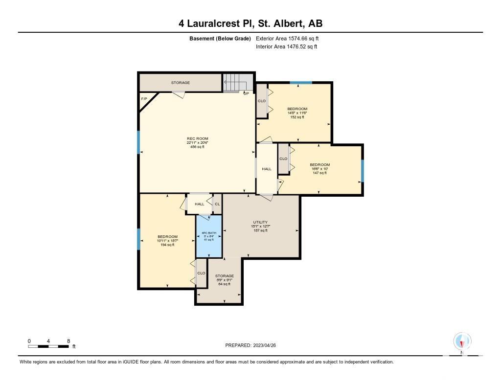 Listing E4337873 - Large Photo # 50
