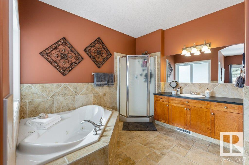 Listing E4337873 - Large Photo # 21