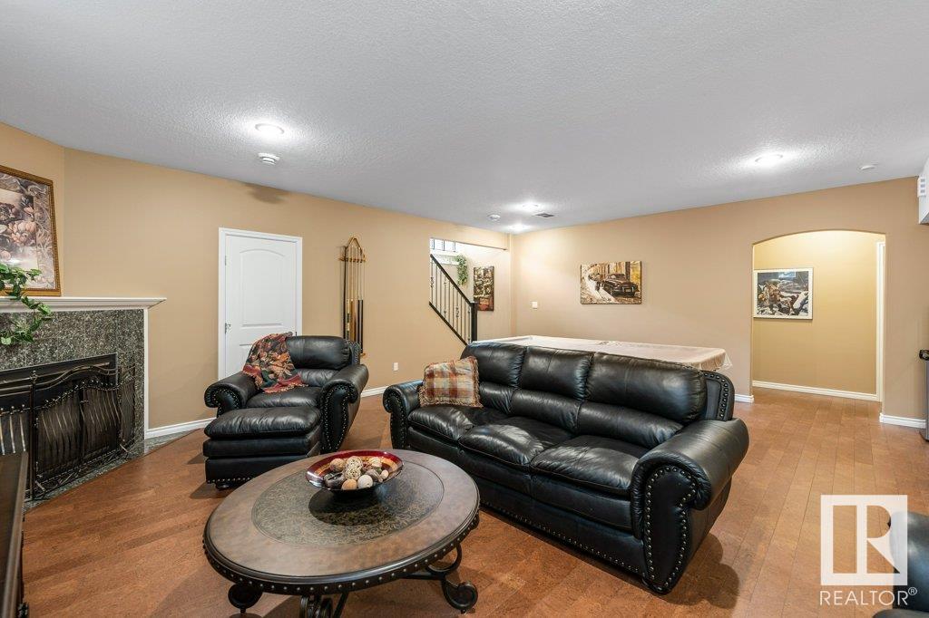 Listing E4337873 - Large Photo # 25