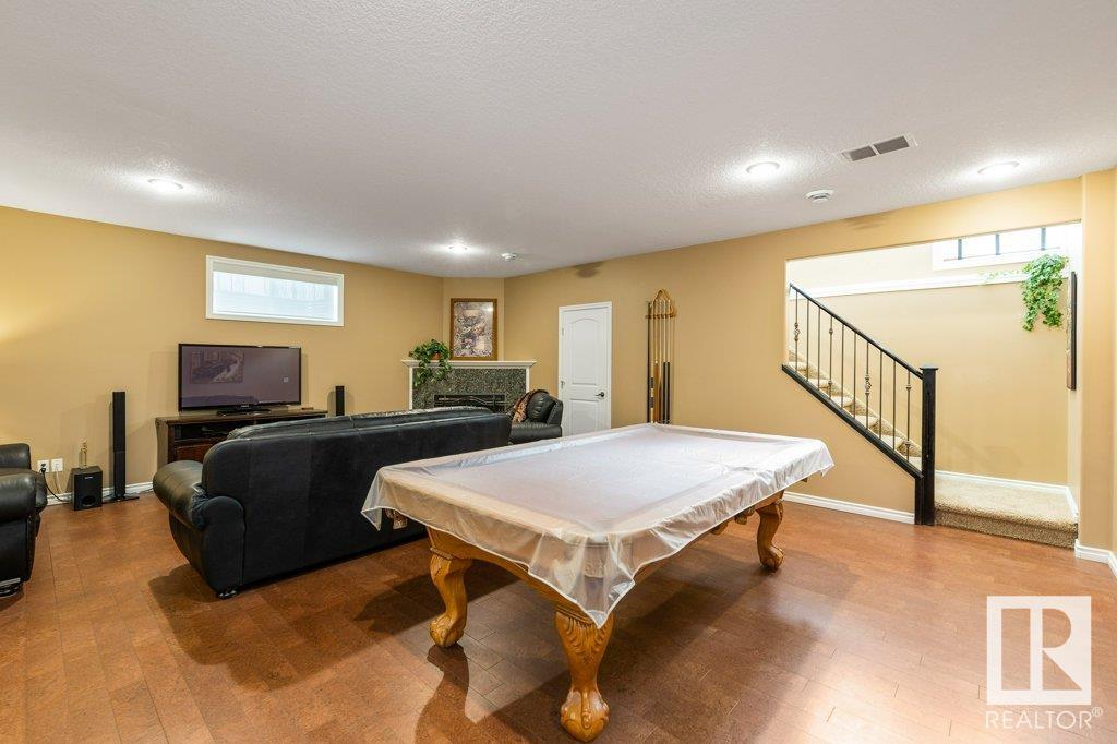 Listing E4337873 - Large Photo # 23