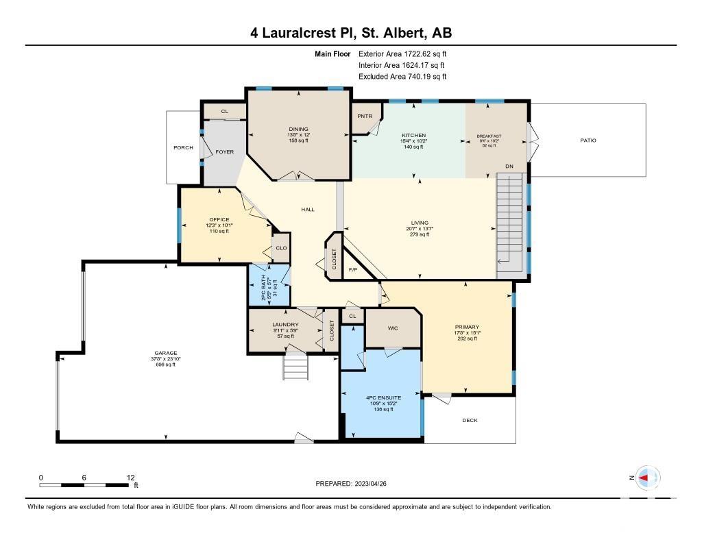Listing E4337873 - Large Photo # 49