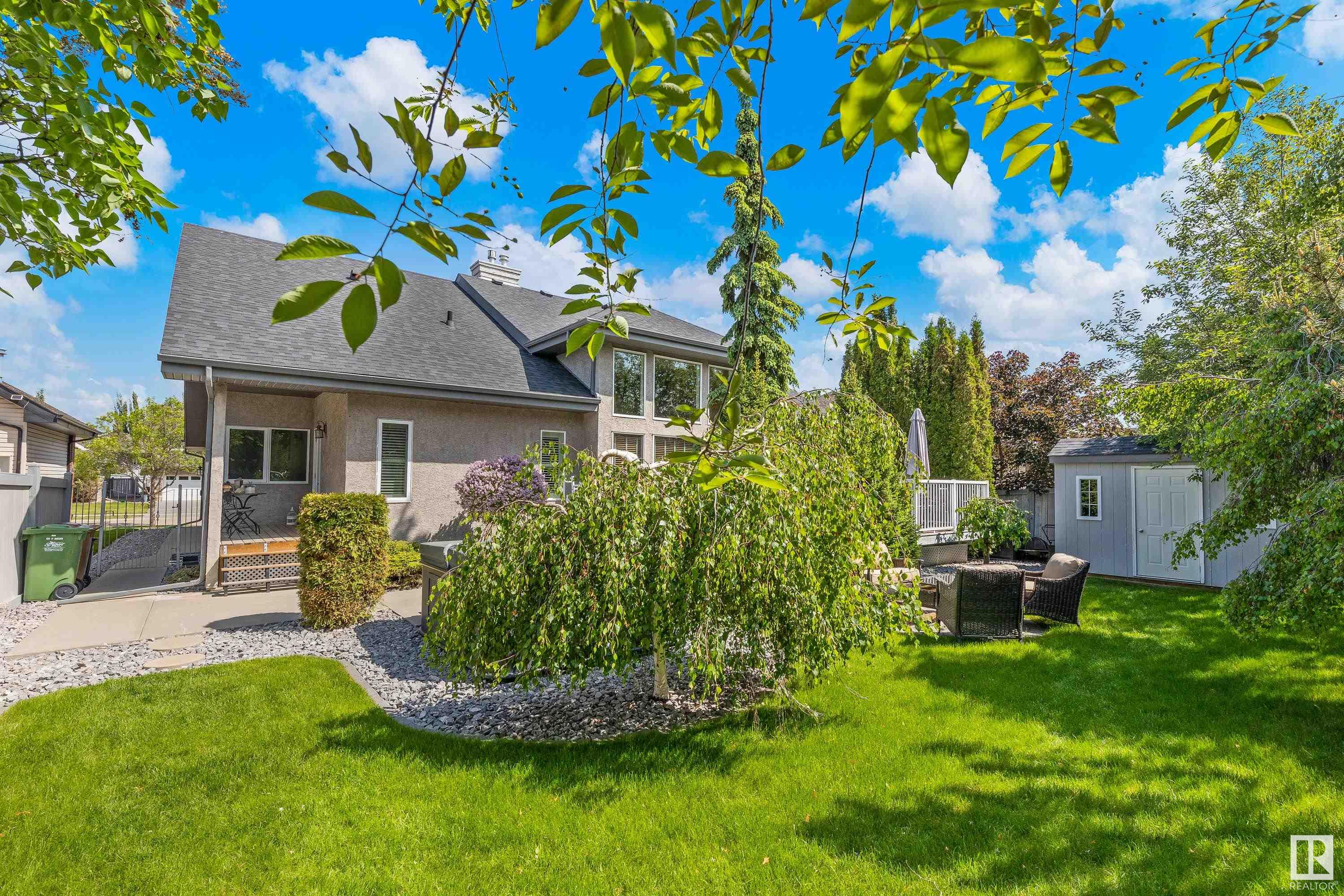 Listing E4337873 - Large Photo # 38