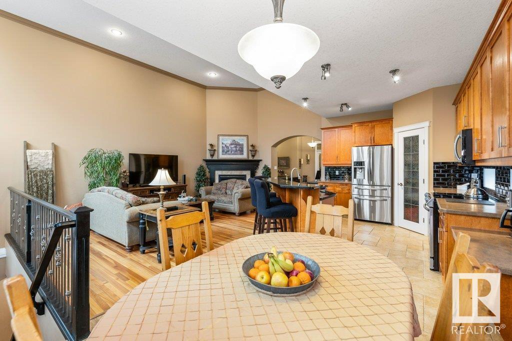Listing E4337873 - Large Photo # 11