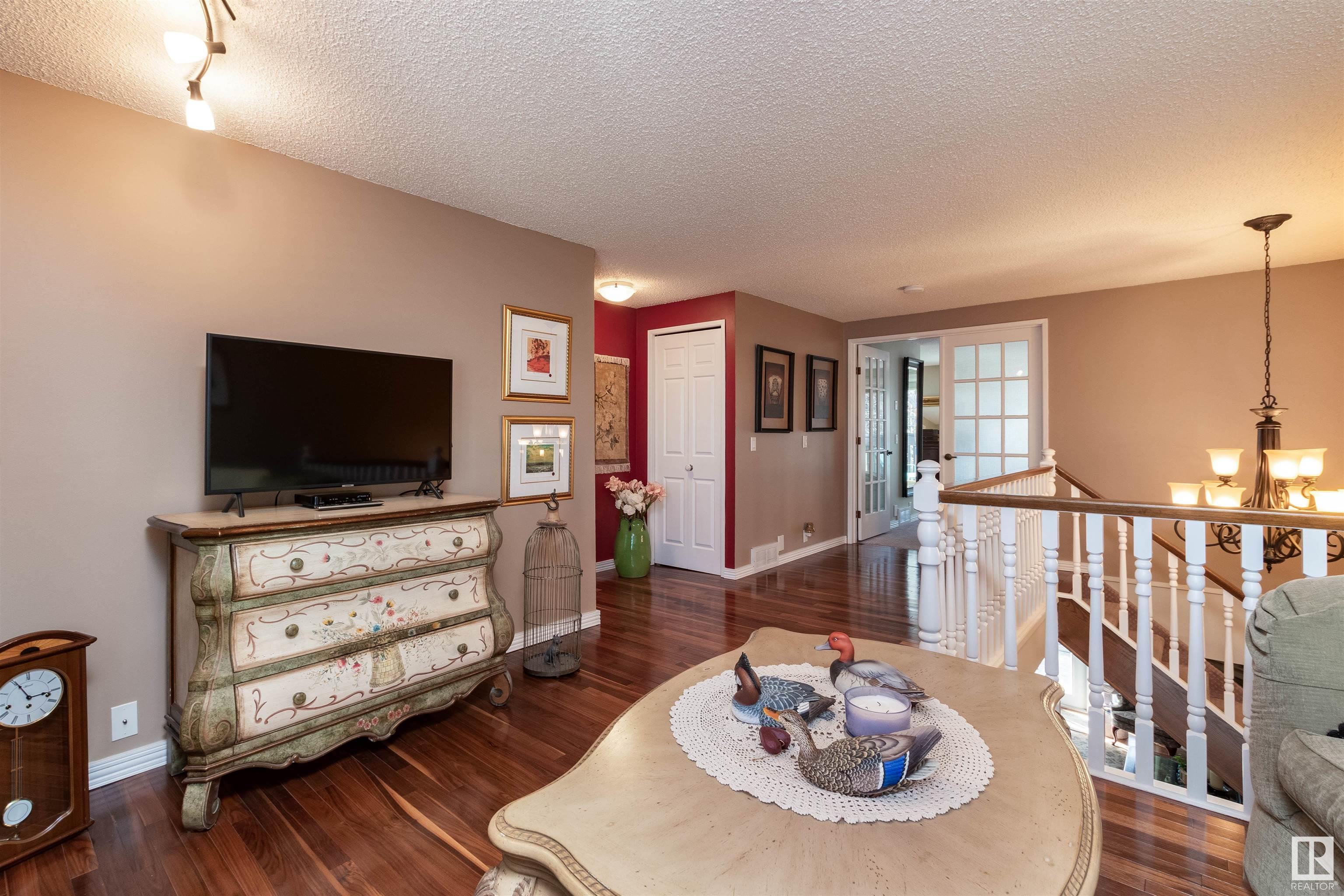 Listing E4337908 - Large Photo # 21