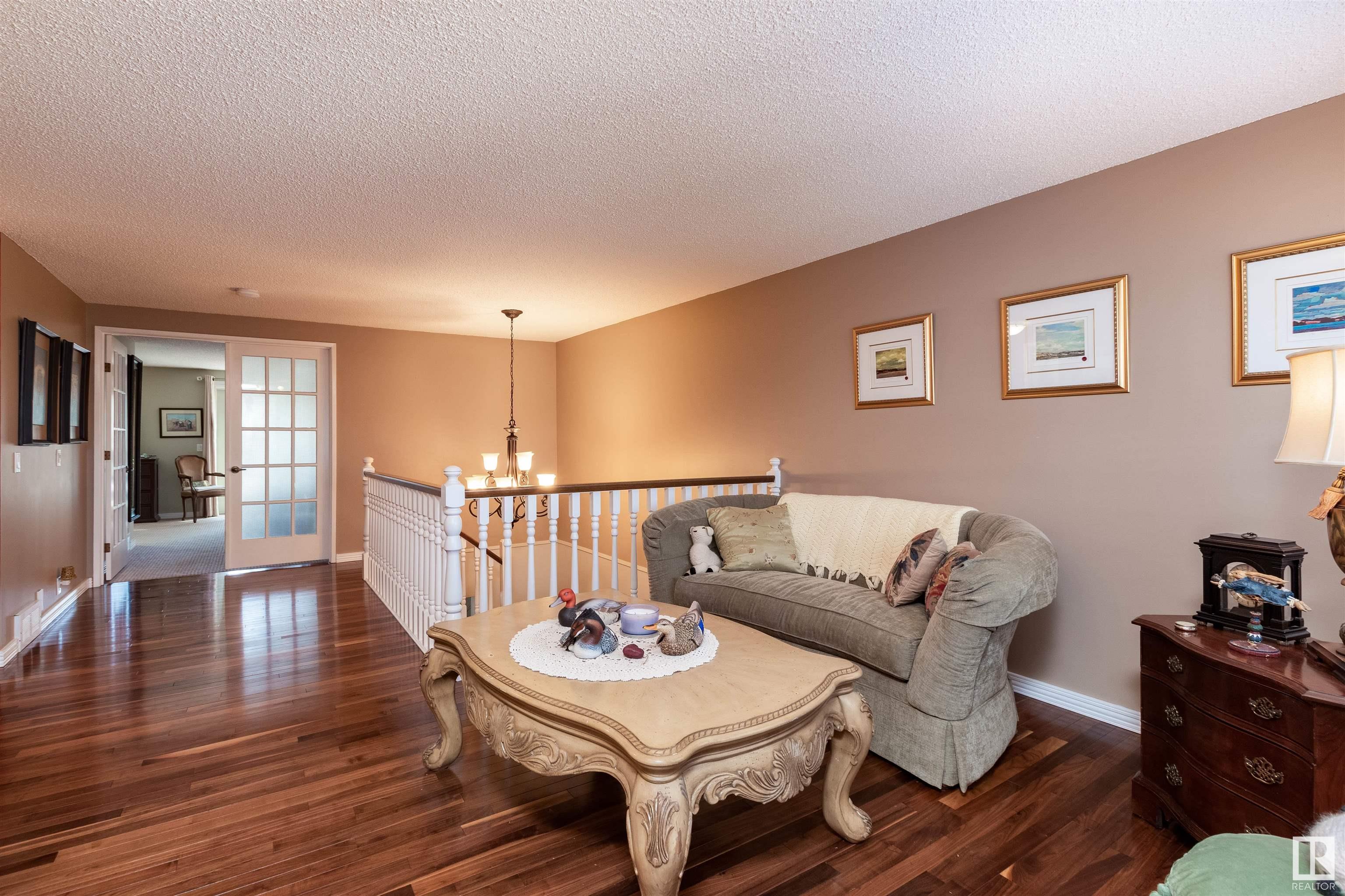 Listing E4337908 - Large Photo # 22