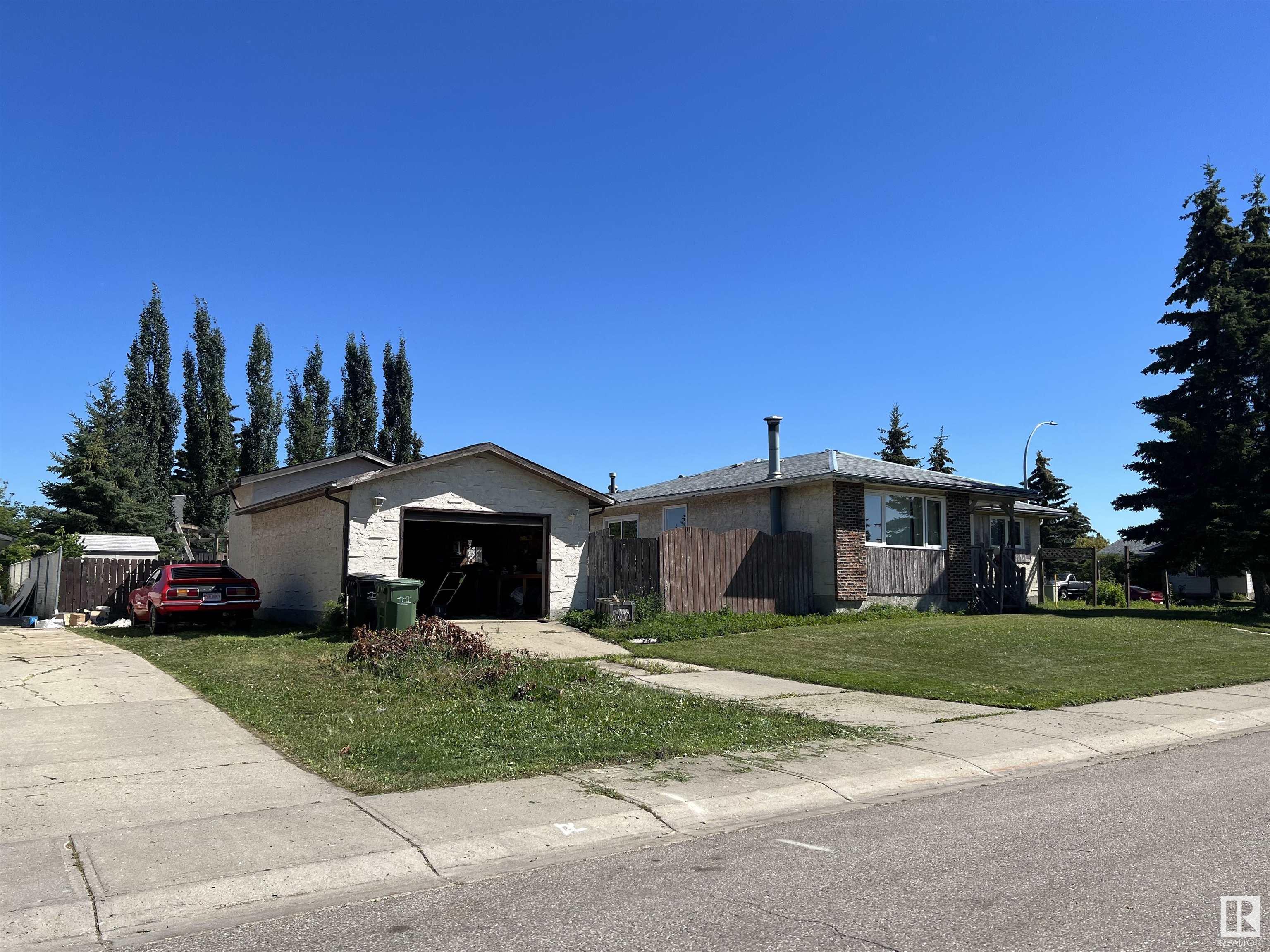 Listing E4337927 - Large Photo # 24