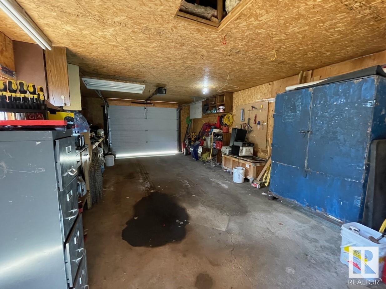 Listing E4337927 - Large Photo # 22