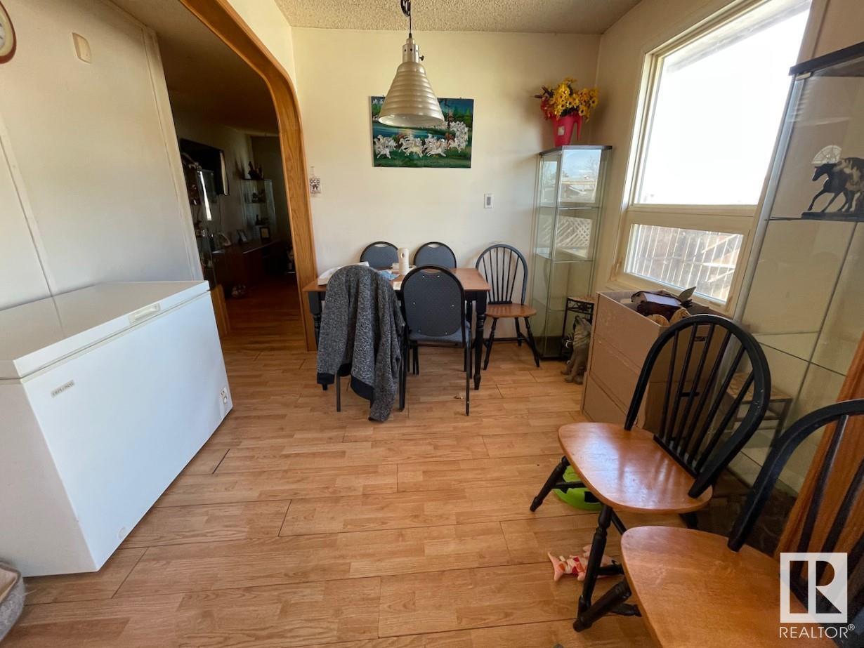 Listing E4337927 - Large Photo # 10