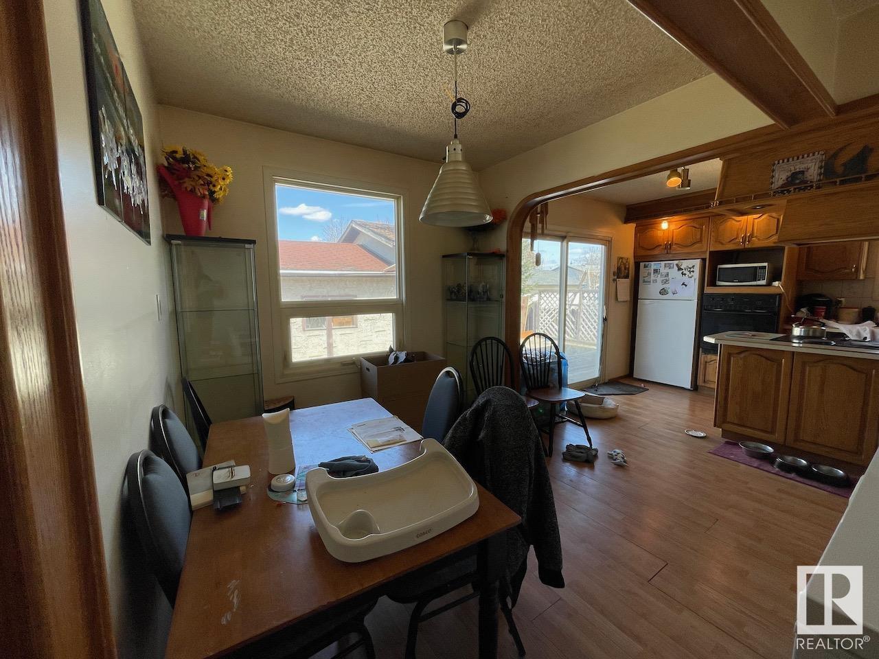 Listing E4337927 - Large Photo # 8