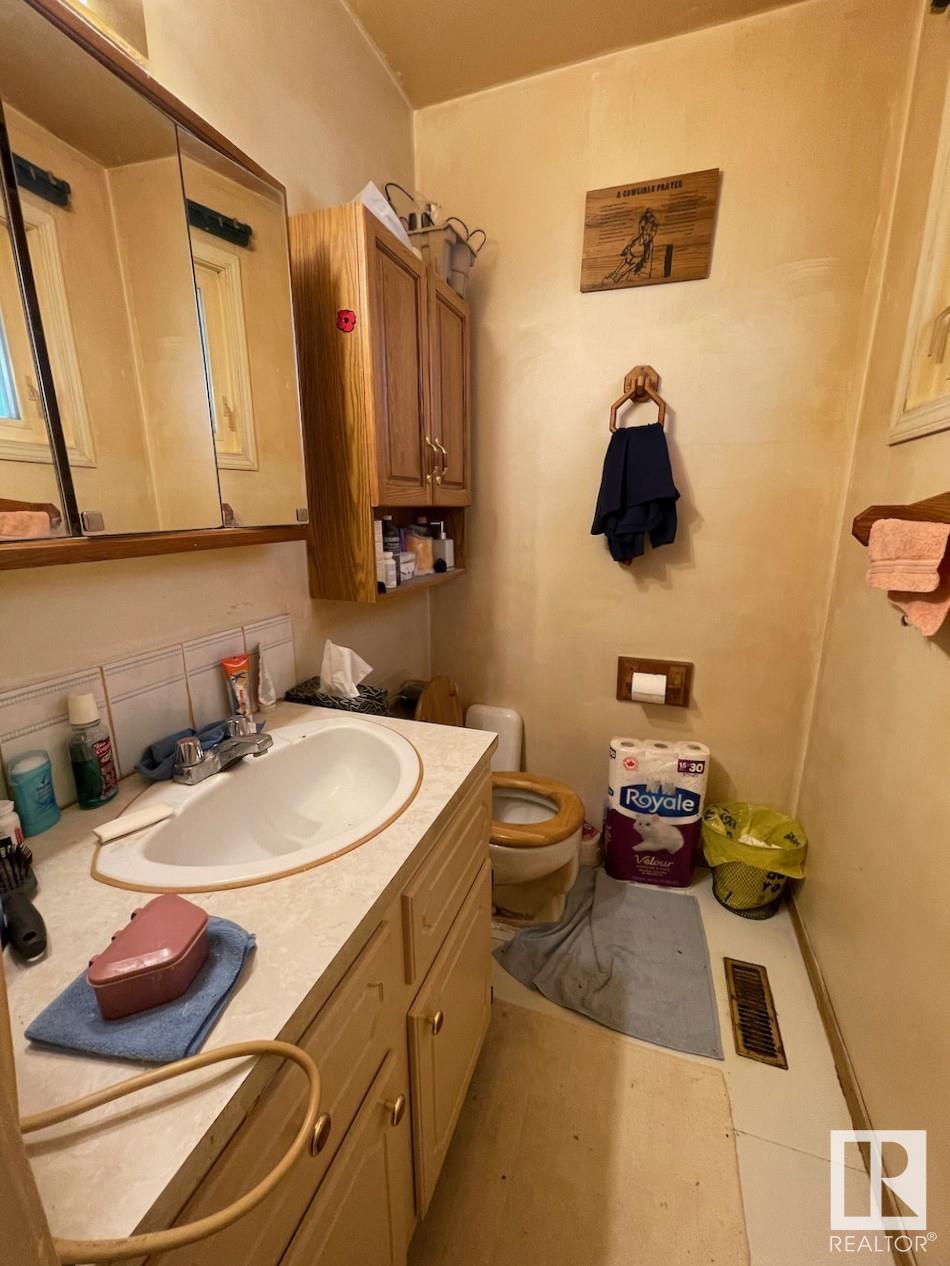 Listing E4337927 - Large Photo # 12