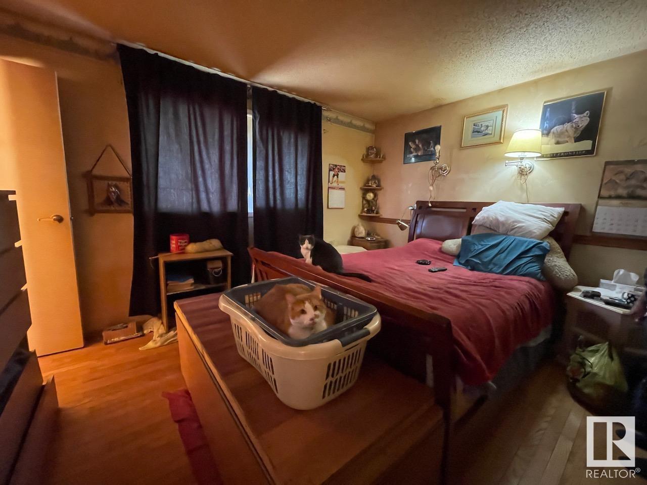 Listing E4337927 - Large Photo # 11