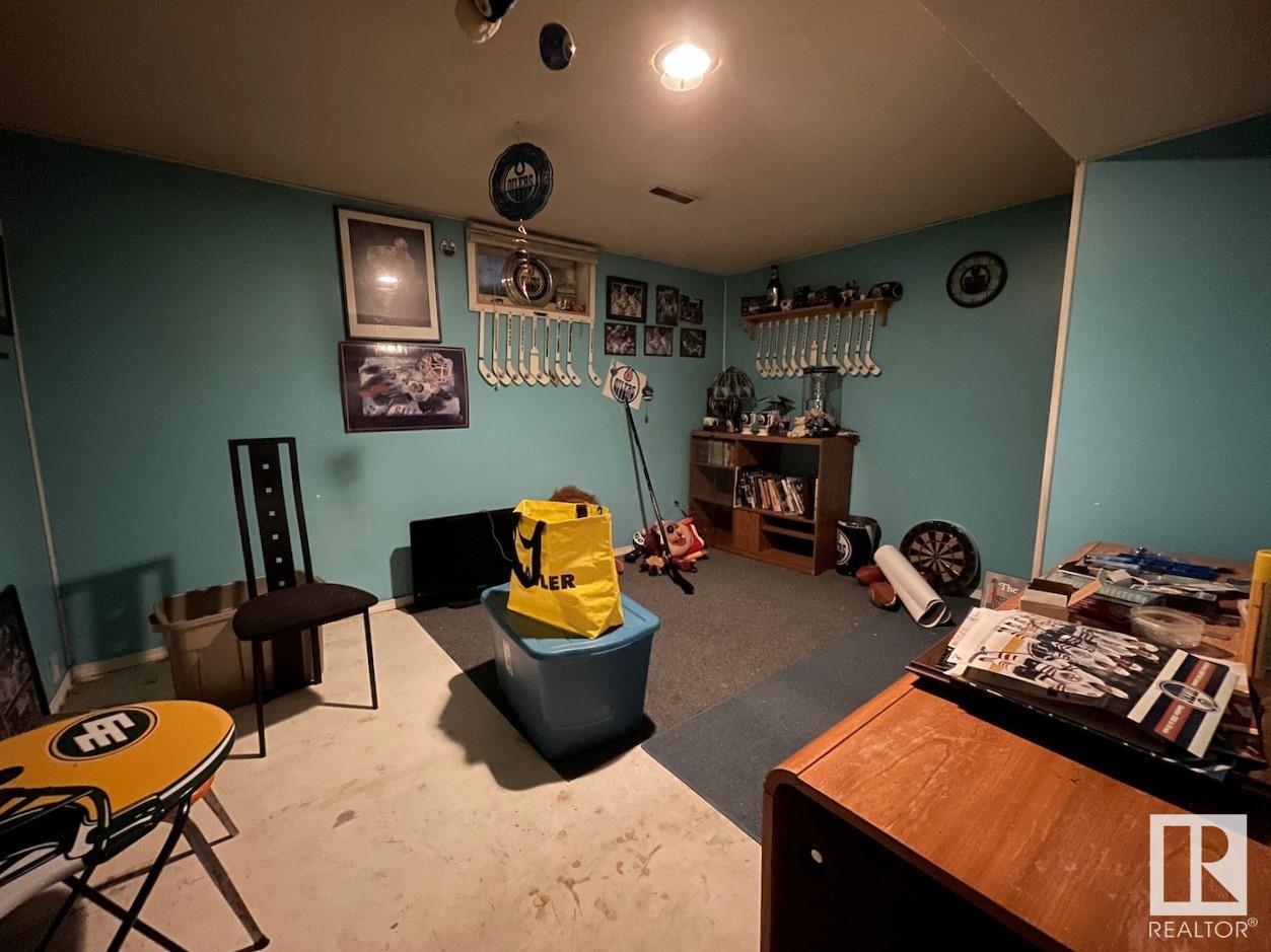 Listing E4337927 - Large Photo # 17