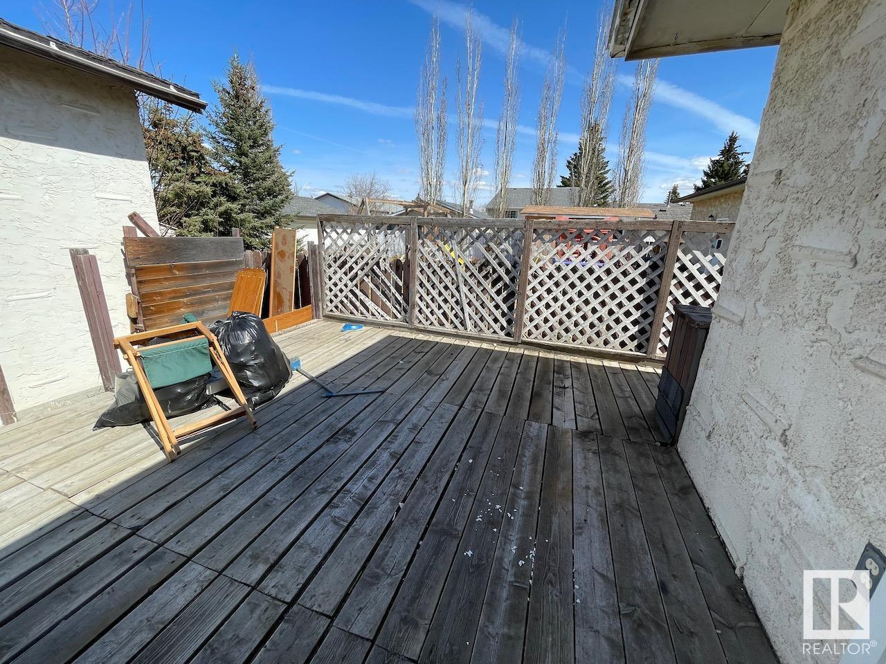 Listing E4337927 - Large Photo # 20