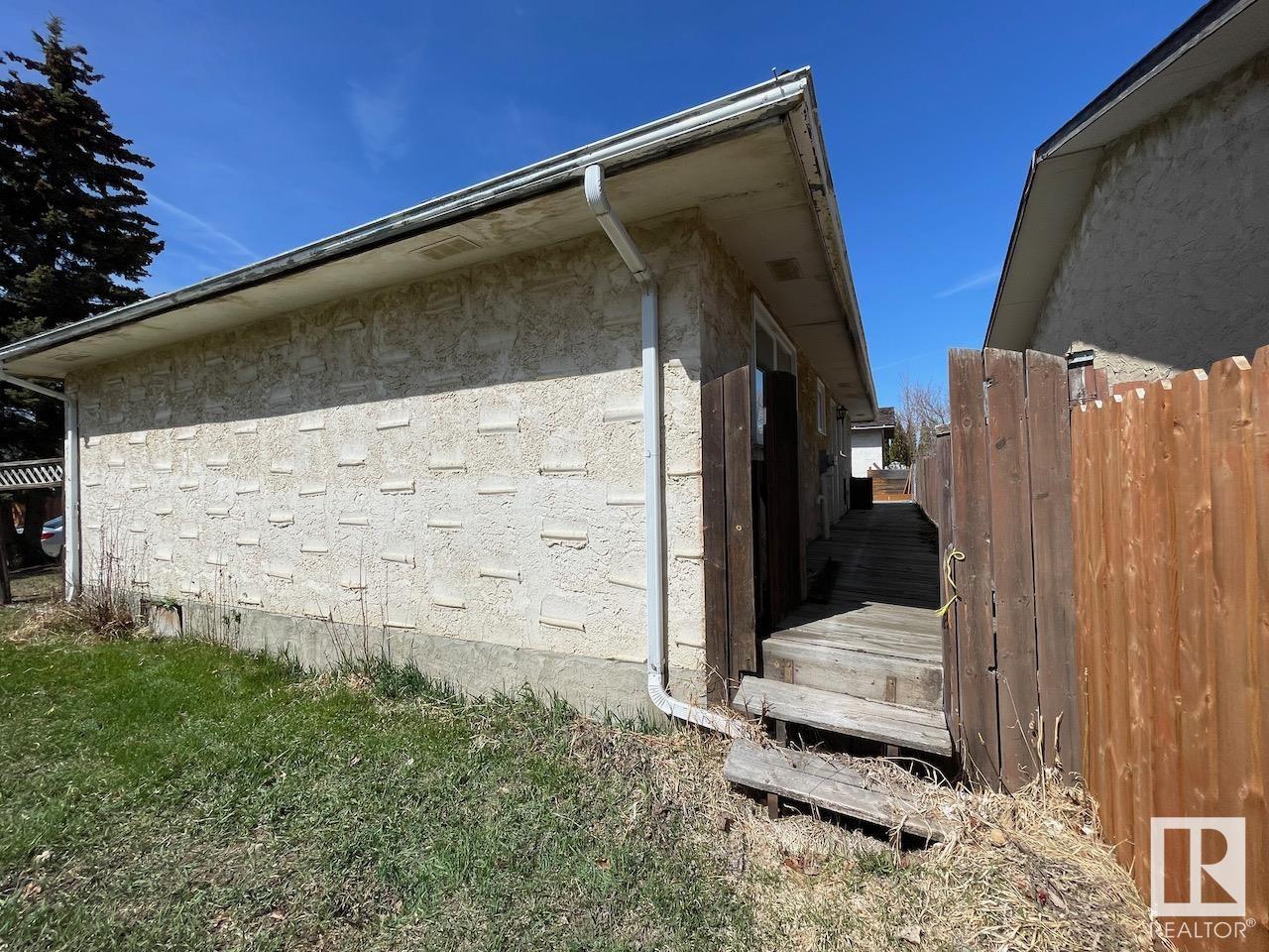 Listing E4337927 - Large Photo # 23