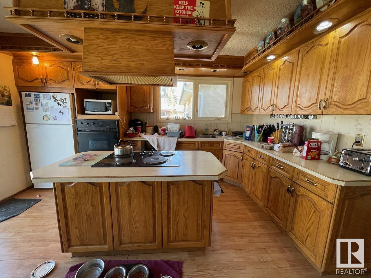 Listing E4337927 - Large Photo # 9