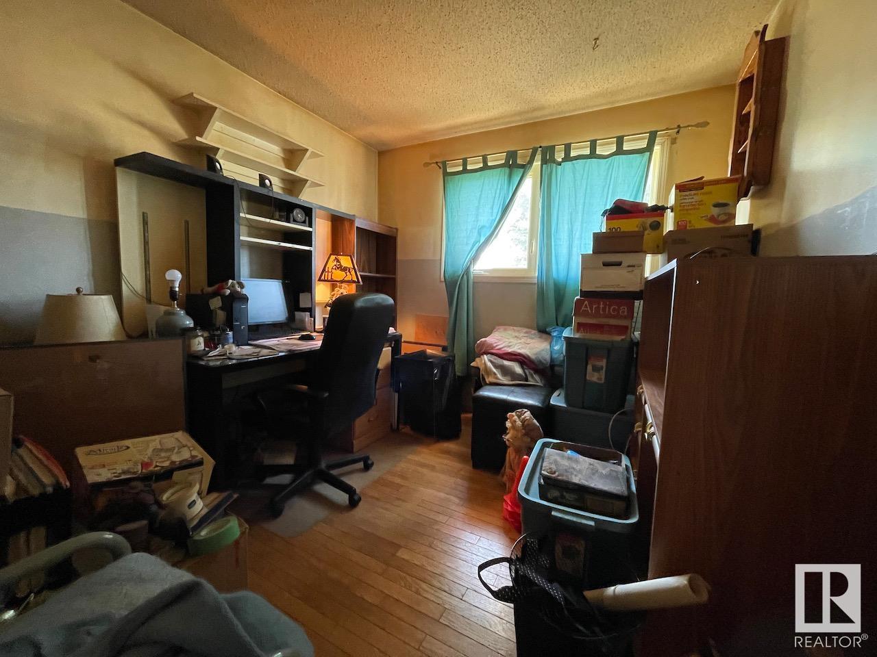 Listing E4337927 - Large Photo # 14