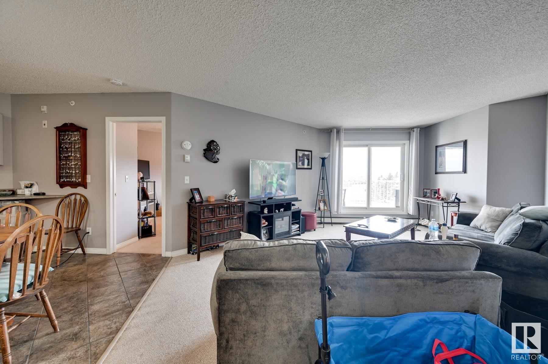 Listing E4337983 - Large Photo # 9