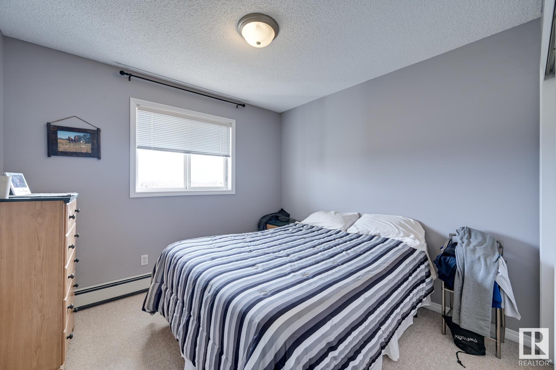 Listing E4337983 - Large Photo # 16
