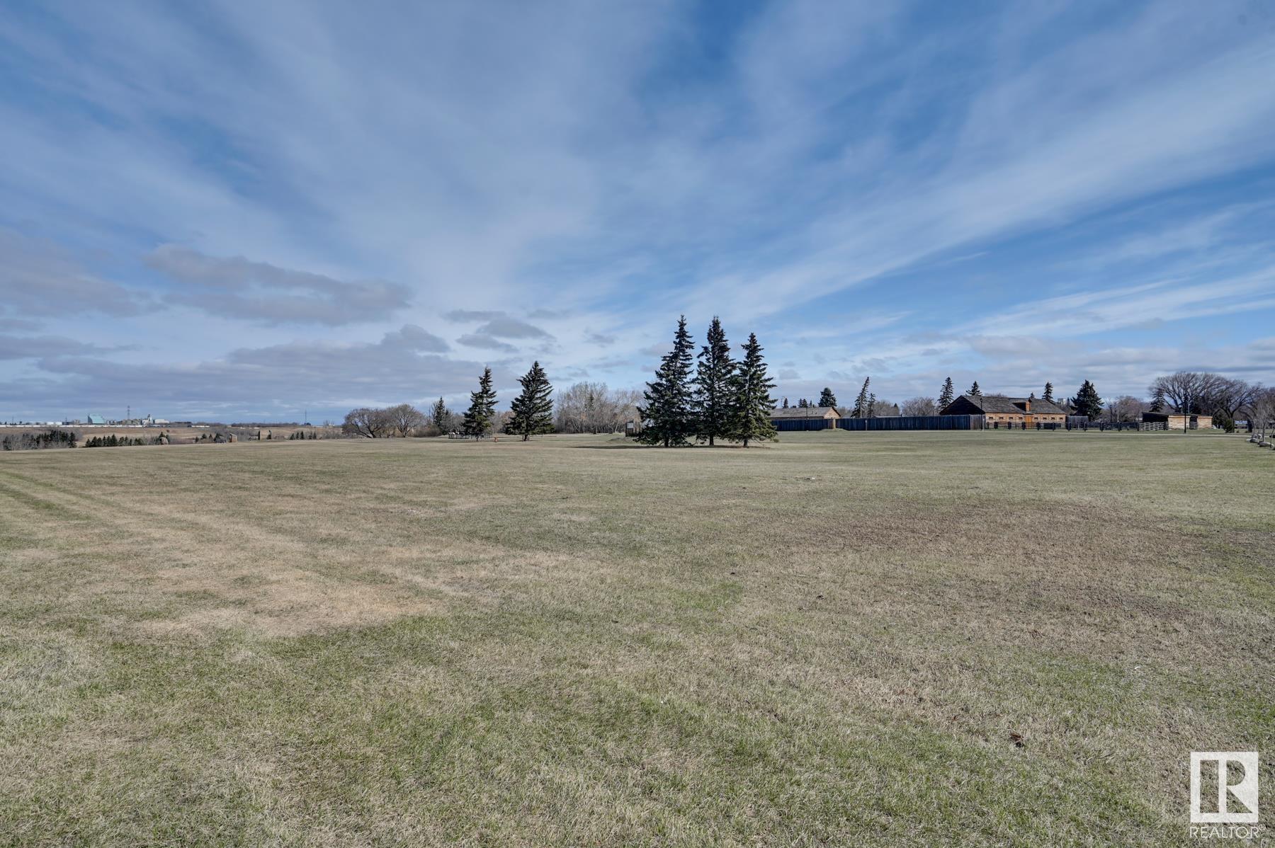 Listing E4337983 - Large Photo # 25