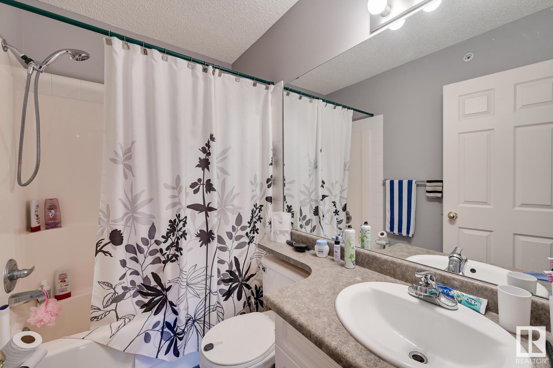 Listing E4337983 - Large Photo # 15