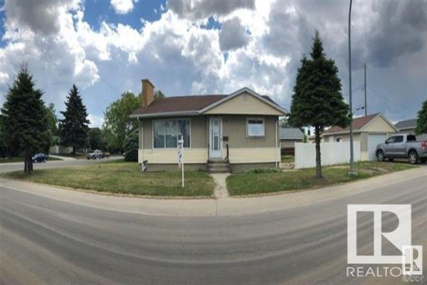 13703 137 Avenue, Edmonton