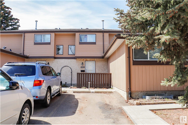 525 KNOTTWOOD Road W, Edmonton