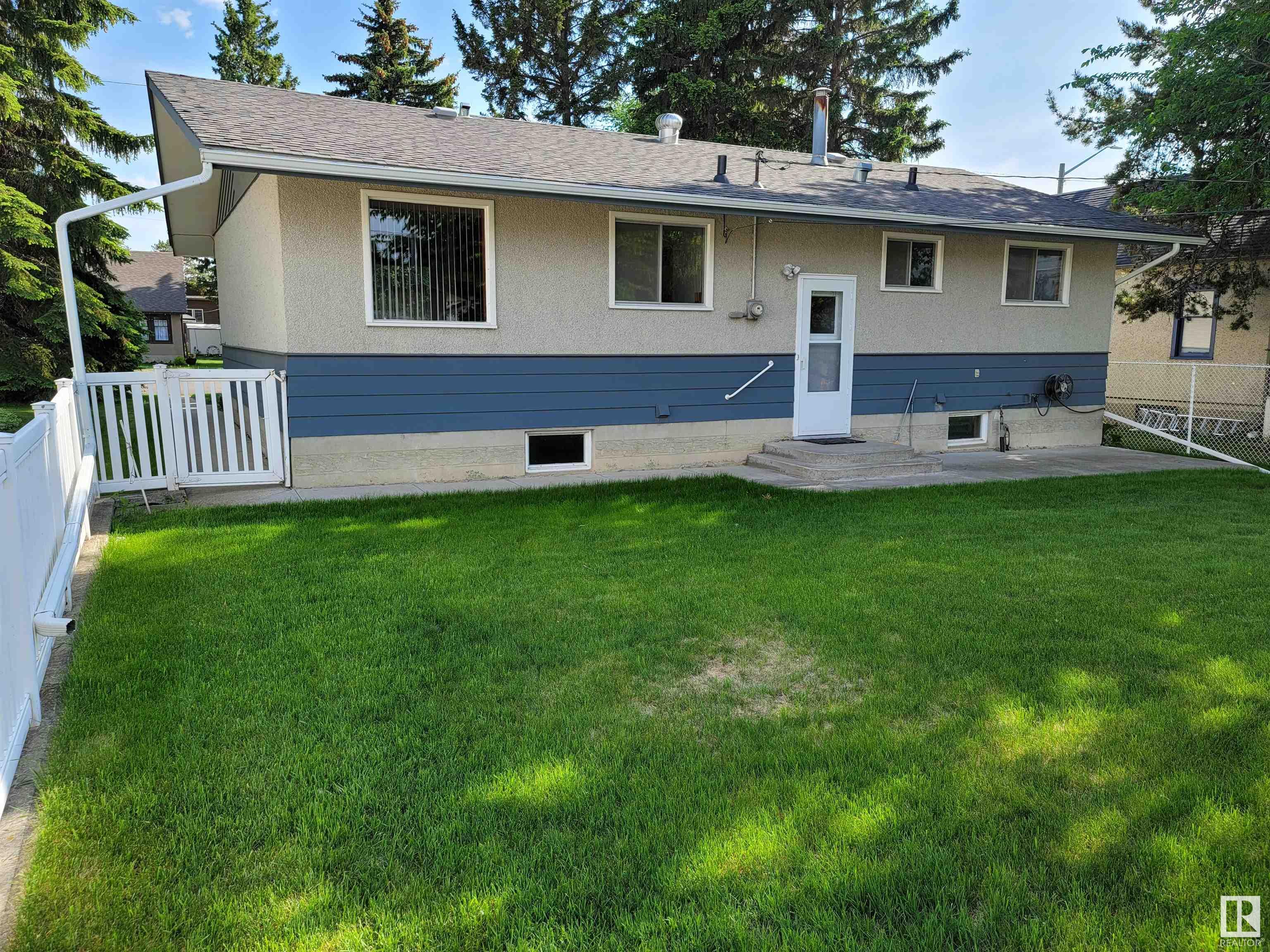 Listing E4338082 - Large Photo # 24