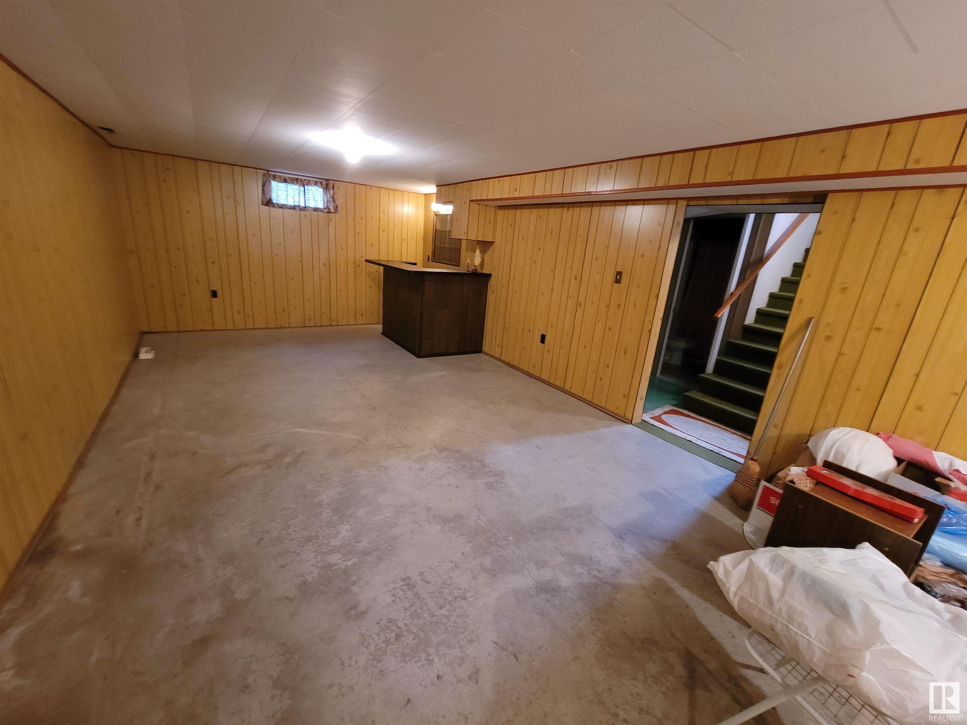Listing E4338082 - Large Photo # 15