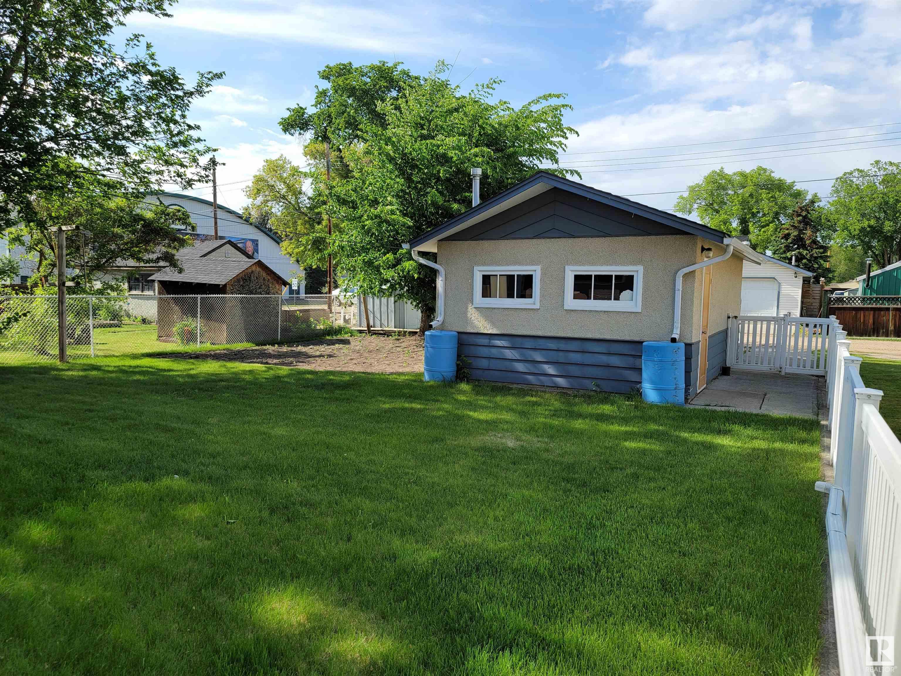 Listing E4338082 - Large Photo # 28