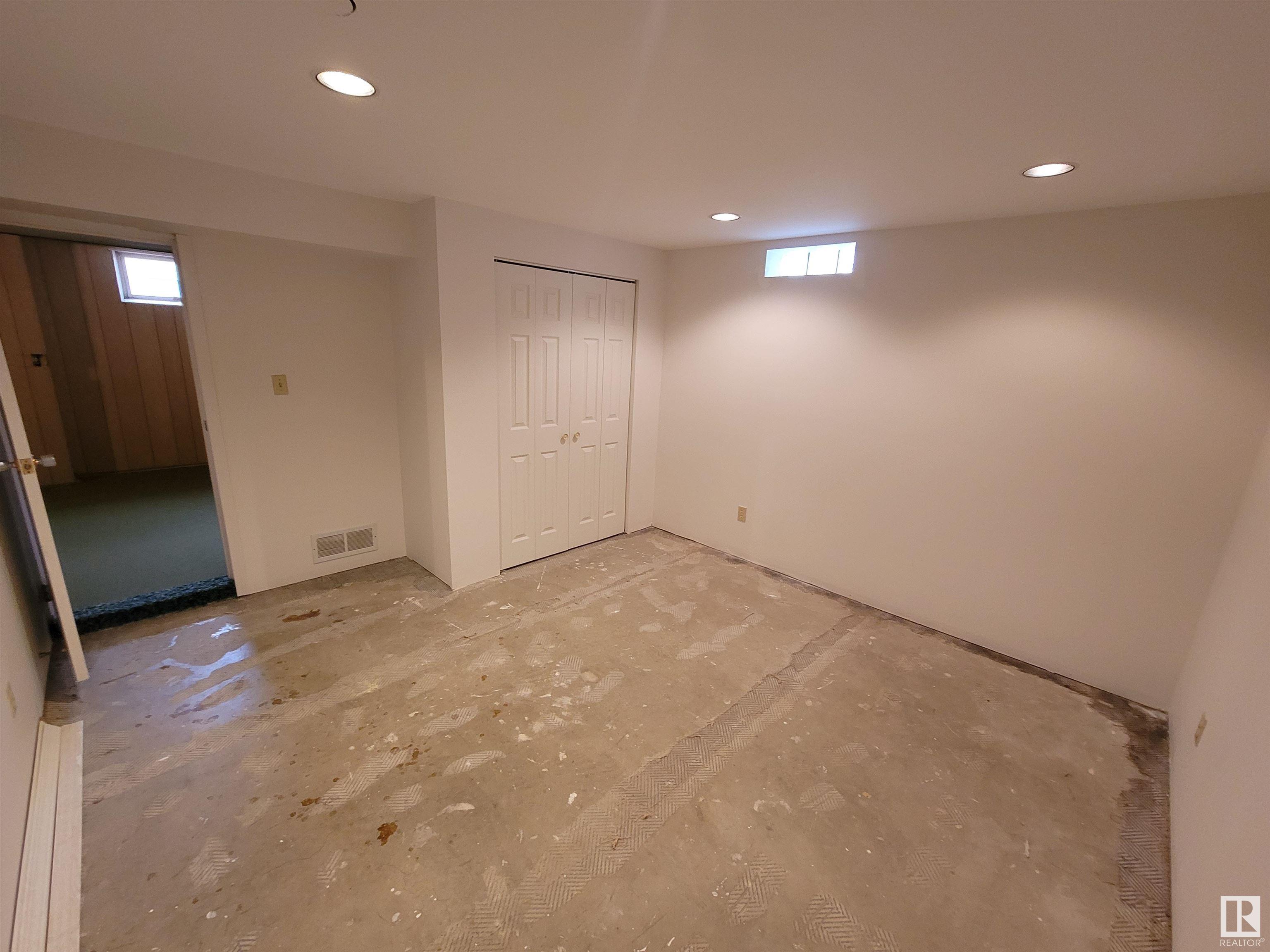 Listing E4338082 - Large Photo # 19