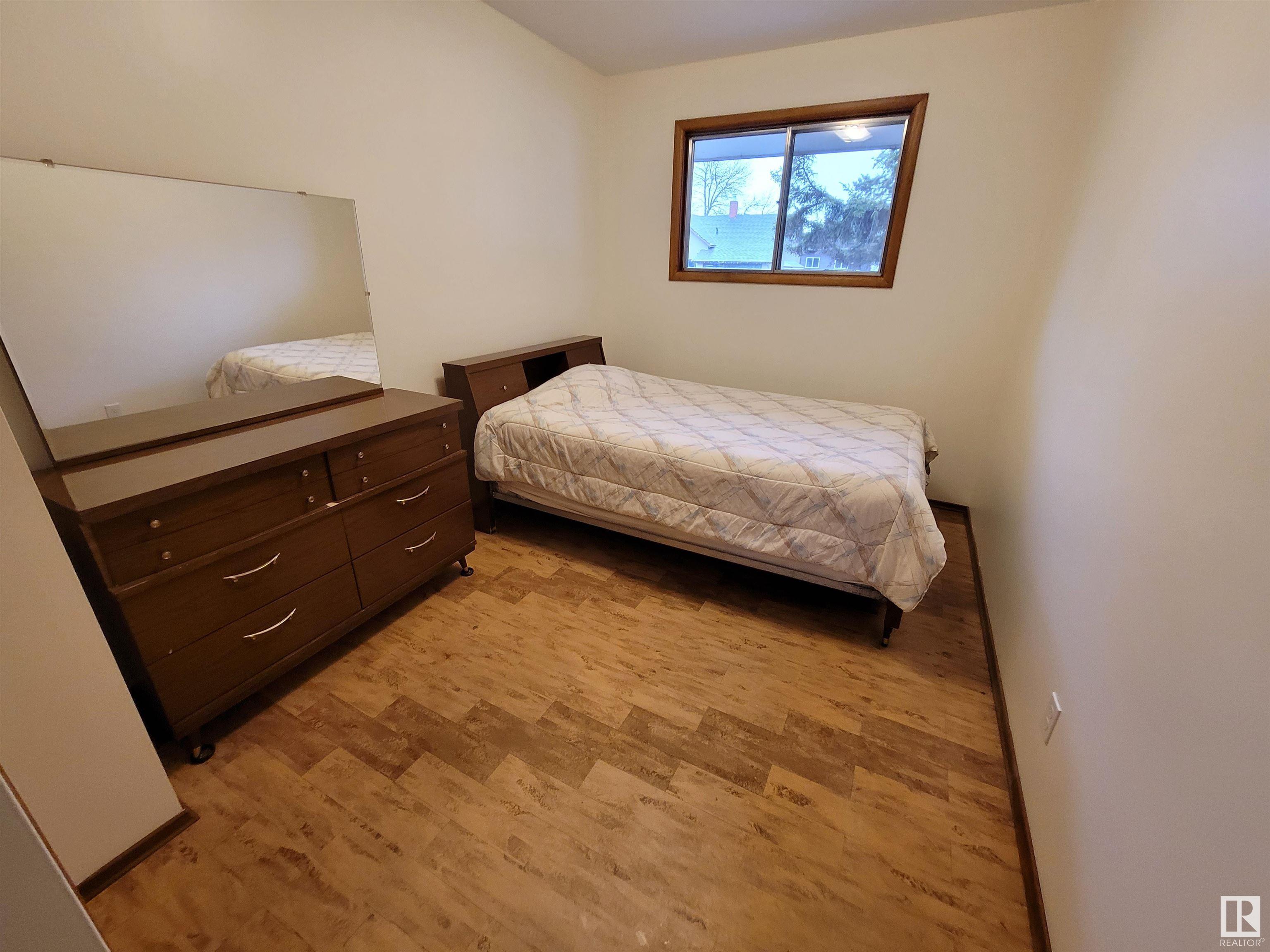 Listing E4338082 - Large Photo # 10