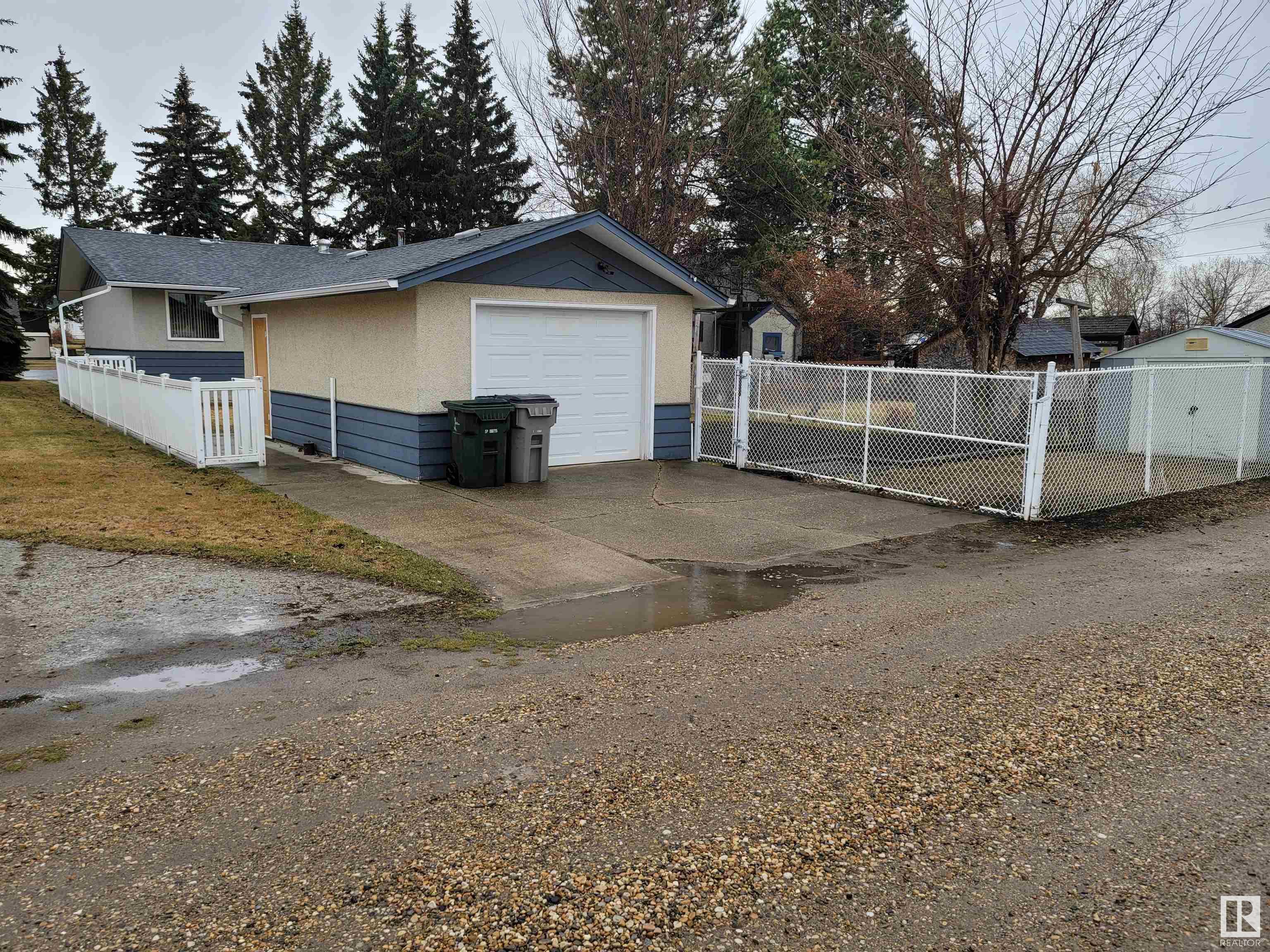 Listing E4338082 - Large Photo # 32
