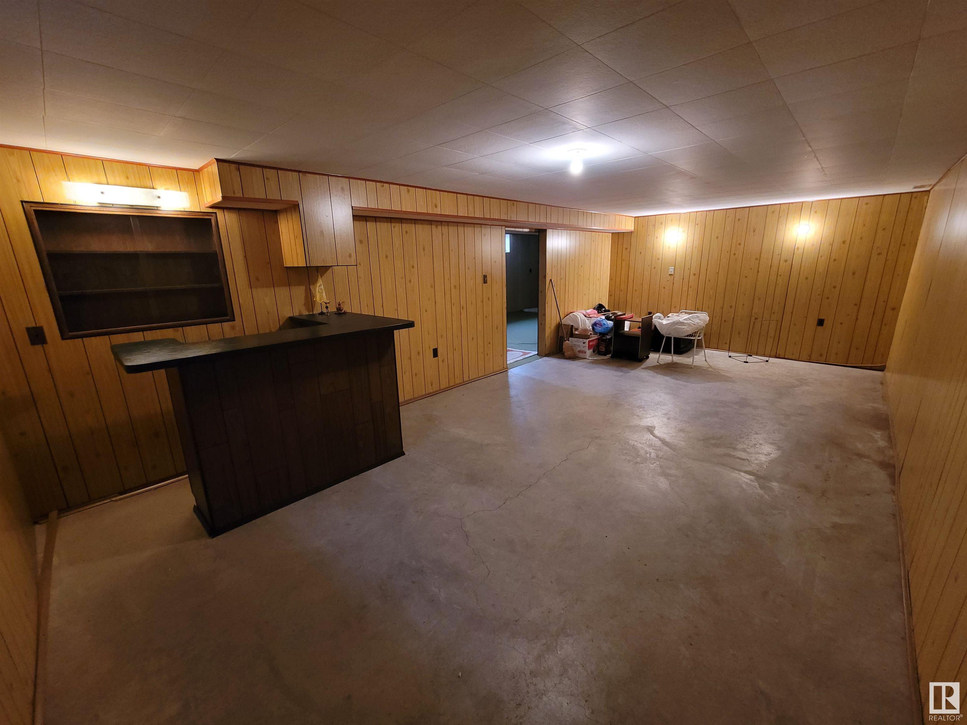 Listing E4338082 - Large Photo # 16