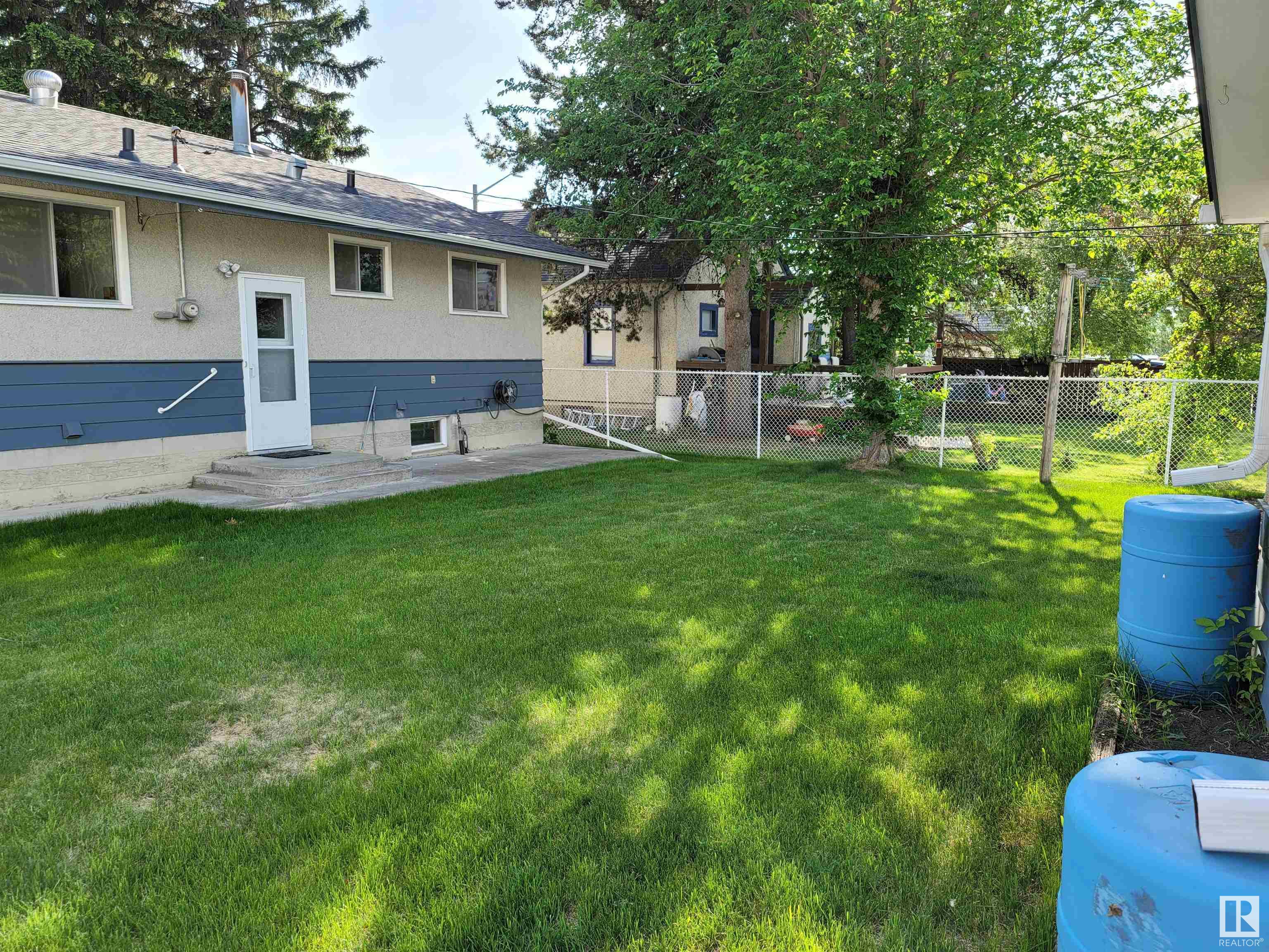 Listing E4338082 - Large Photo # 25