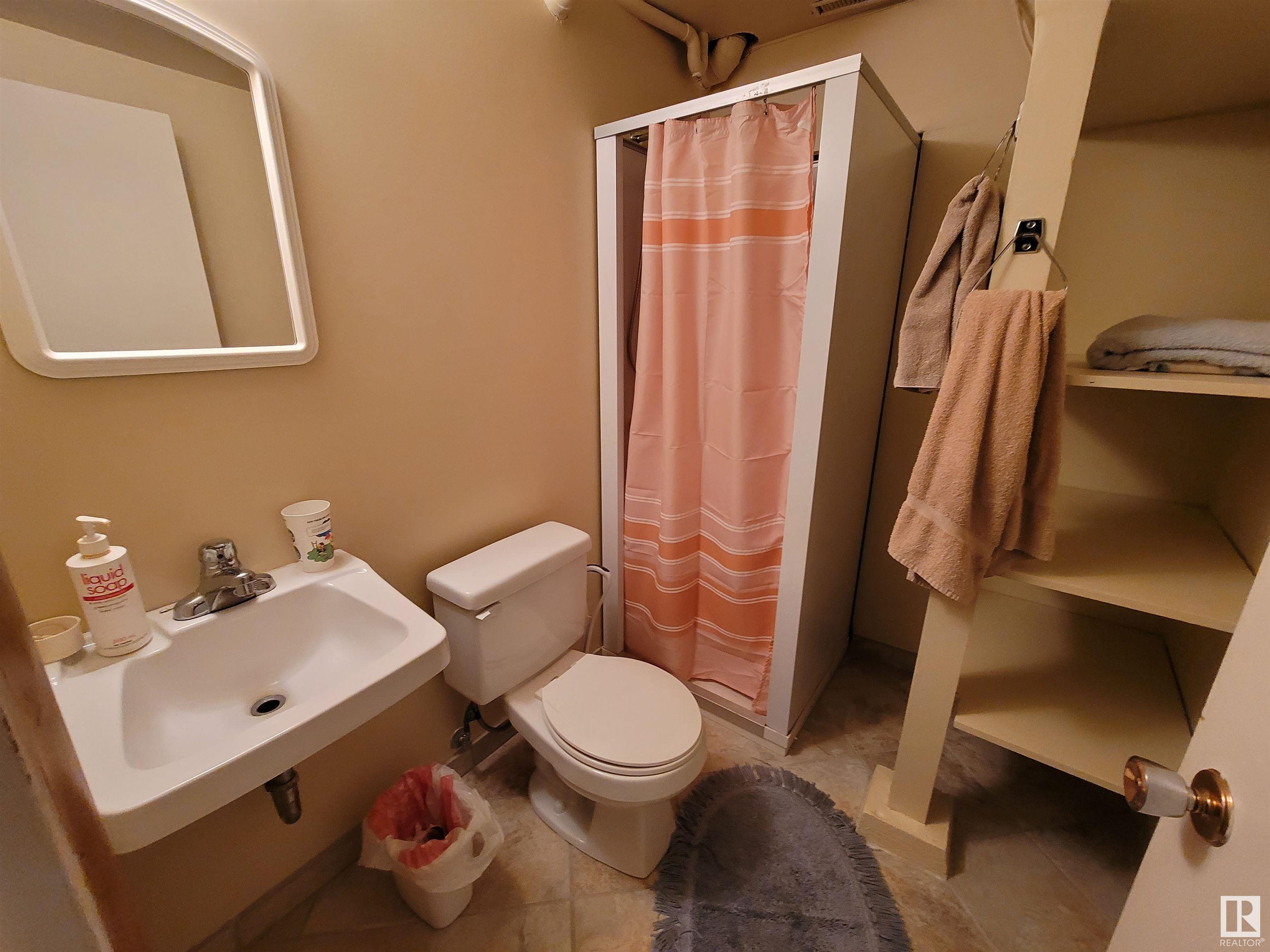 Listing E4338082 - Large Photo # 20