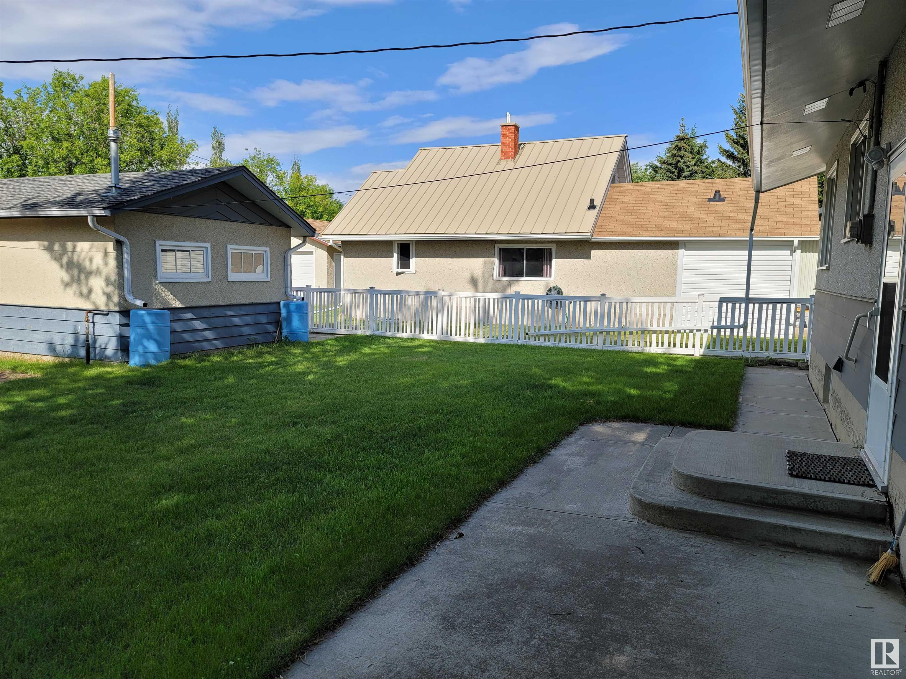 Listing E4338082 - Large Photo # 30
