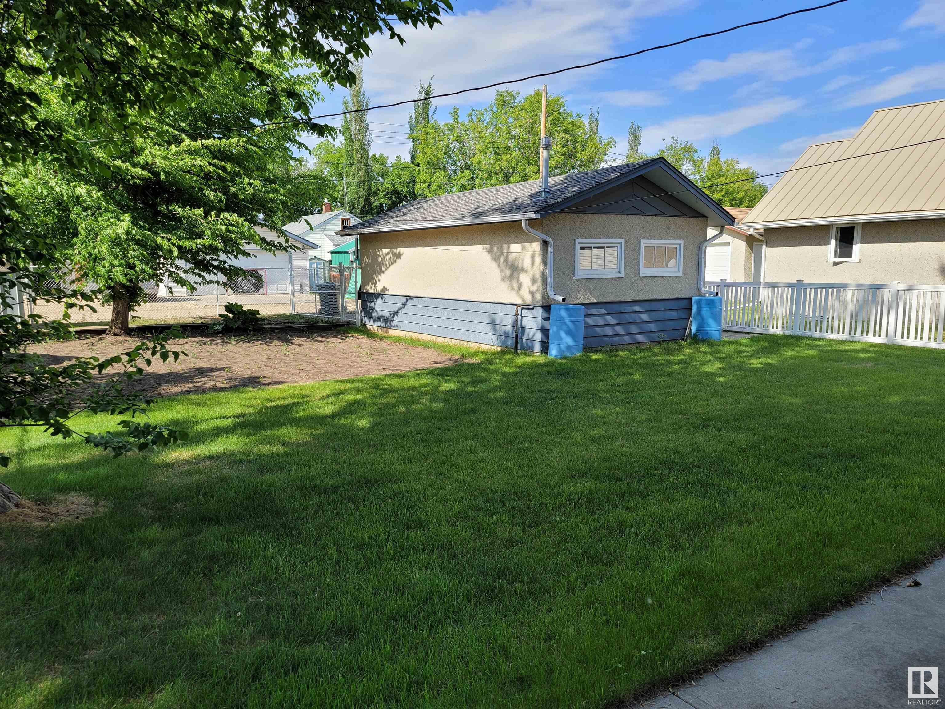 Listing E4338082 - Large Photo # 31
