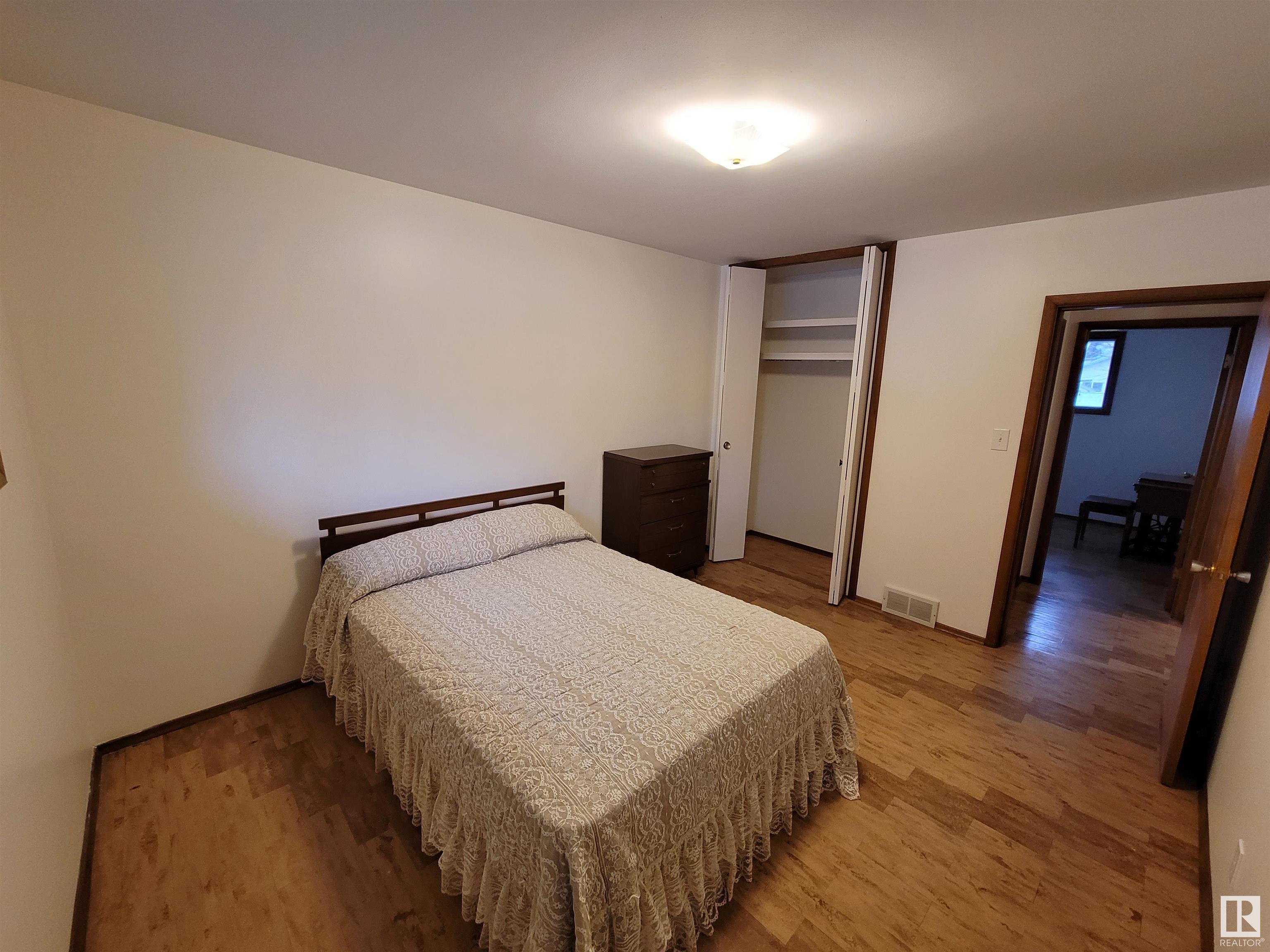 Listing E4338082 - Large Photo # 11