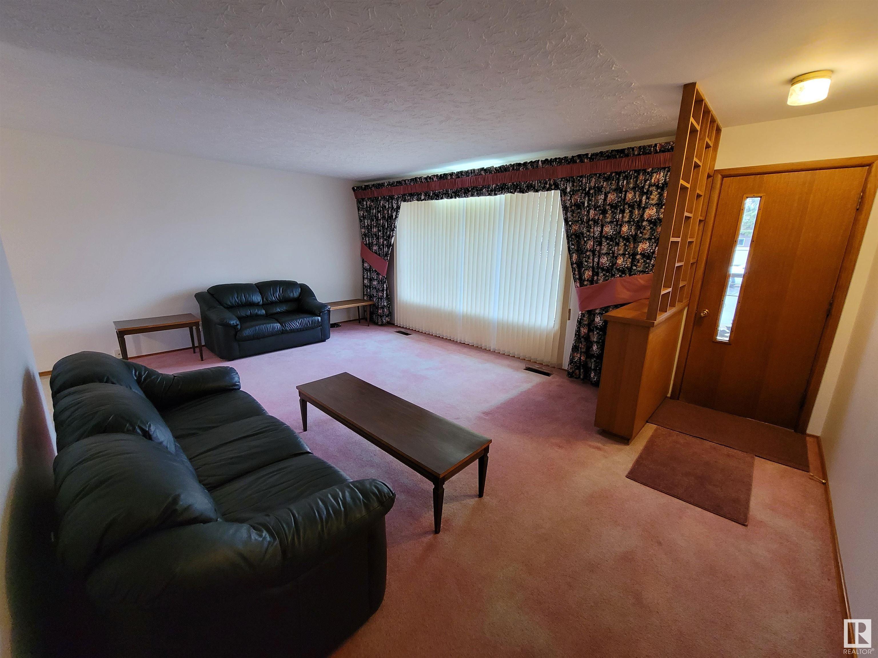 Listing E4338082 - Large Photo # 3
