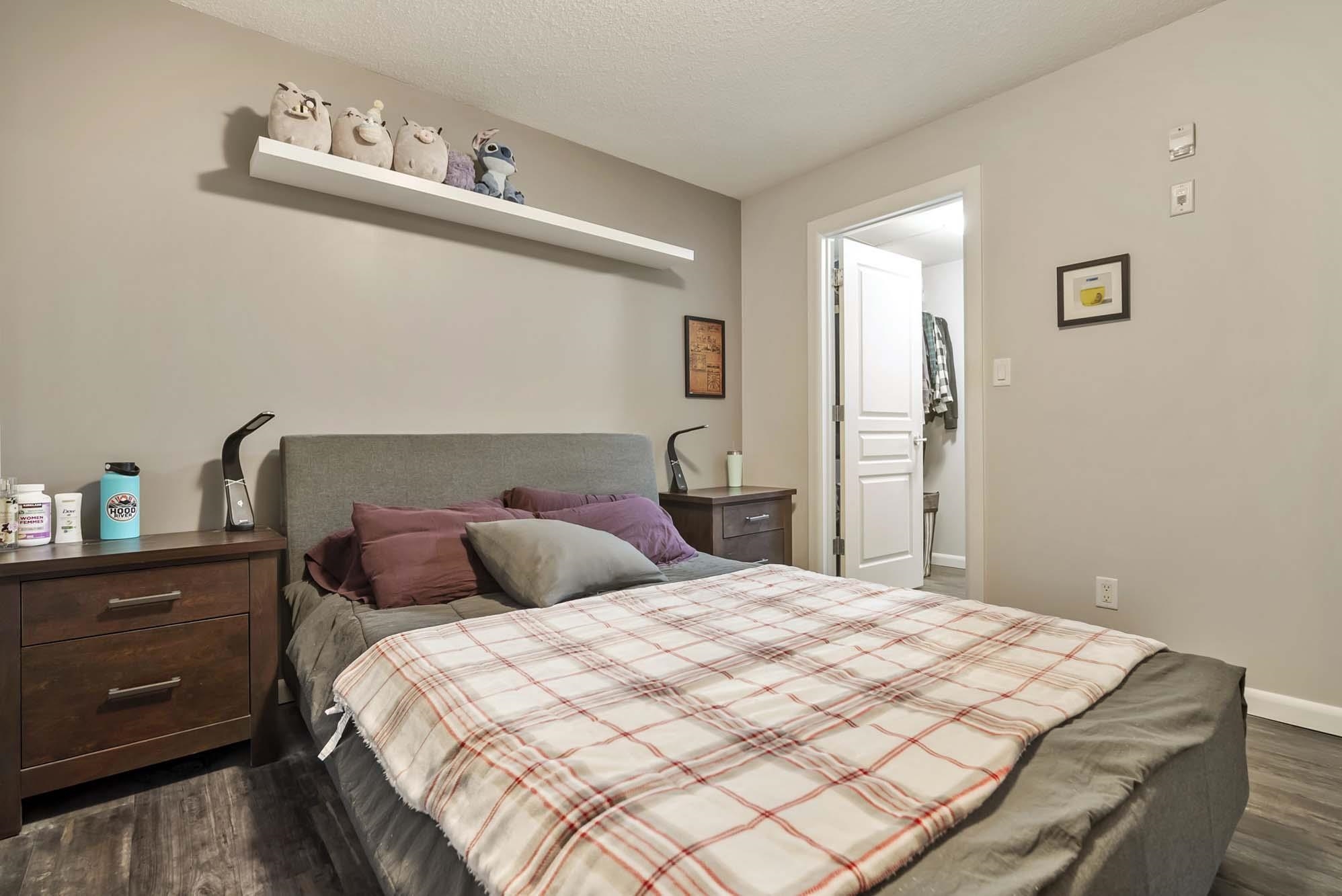 Listing E4338124 - Large Photo # 11