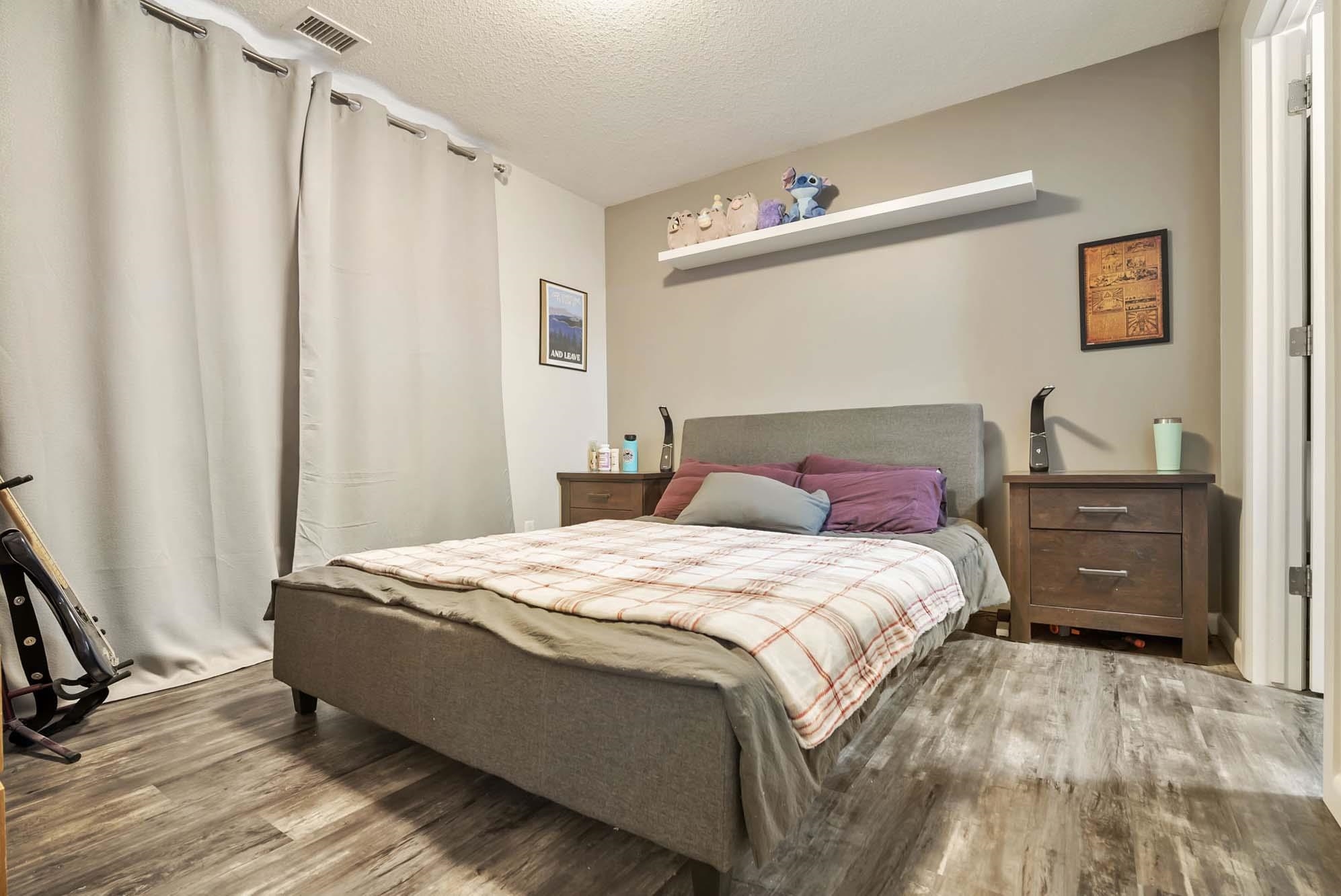 Listing E4338124 - Large Photo # 10