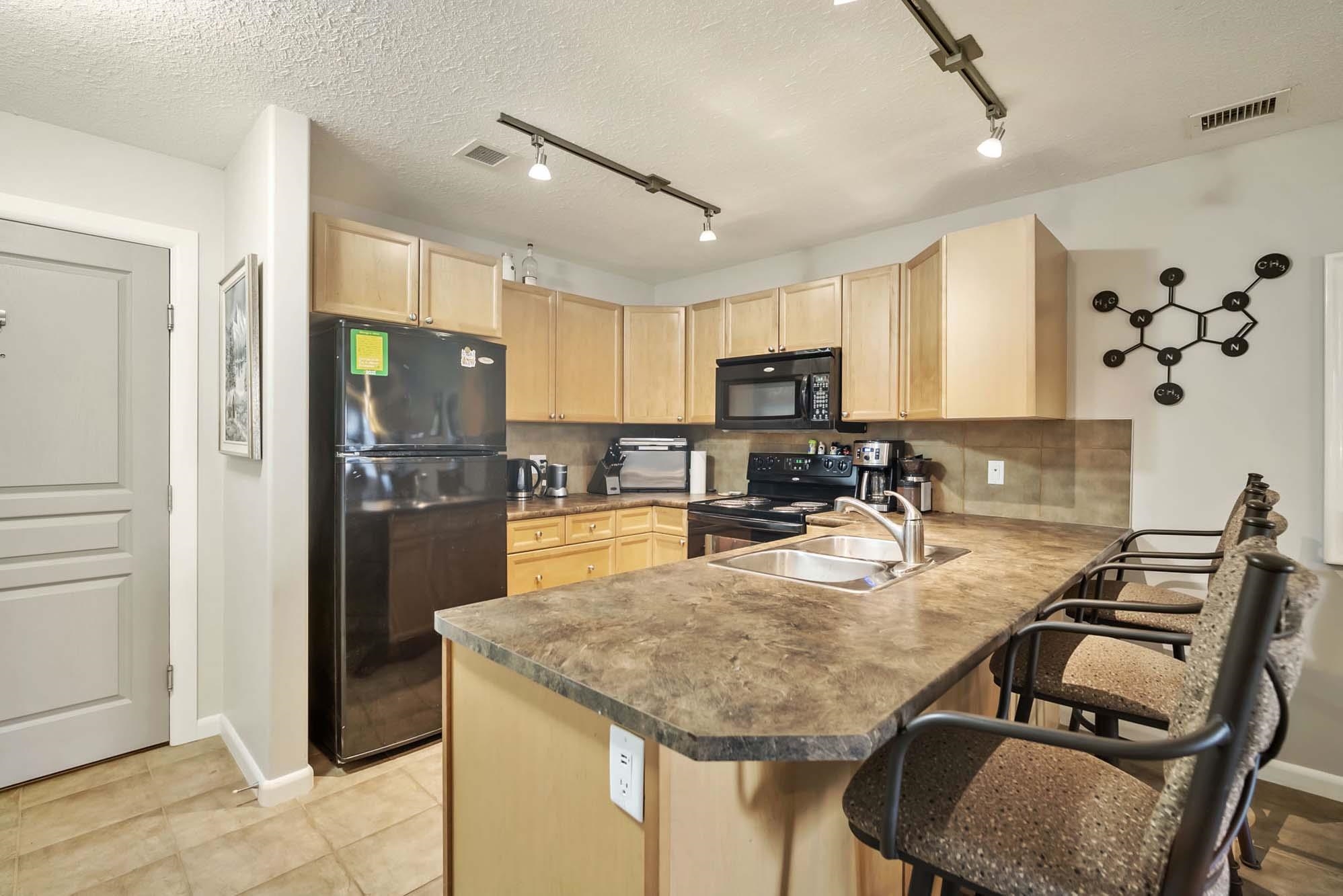 Listing E4338124 - Large Photo # 4