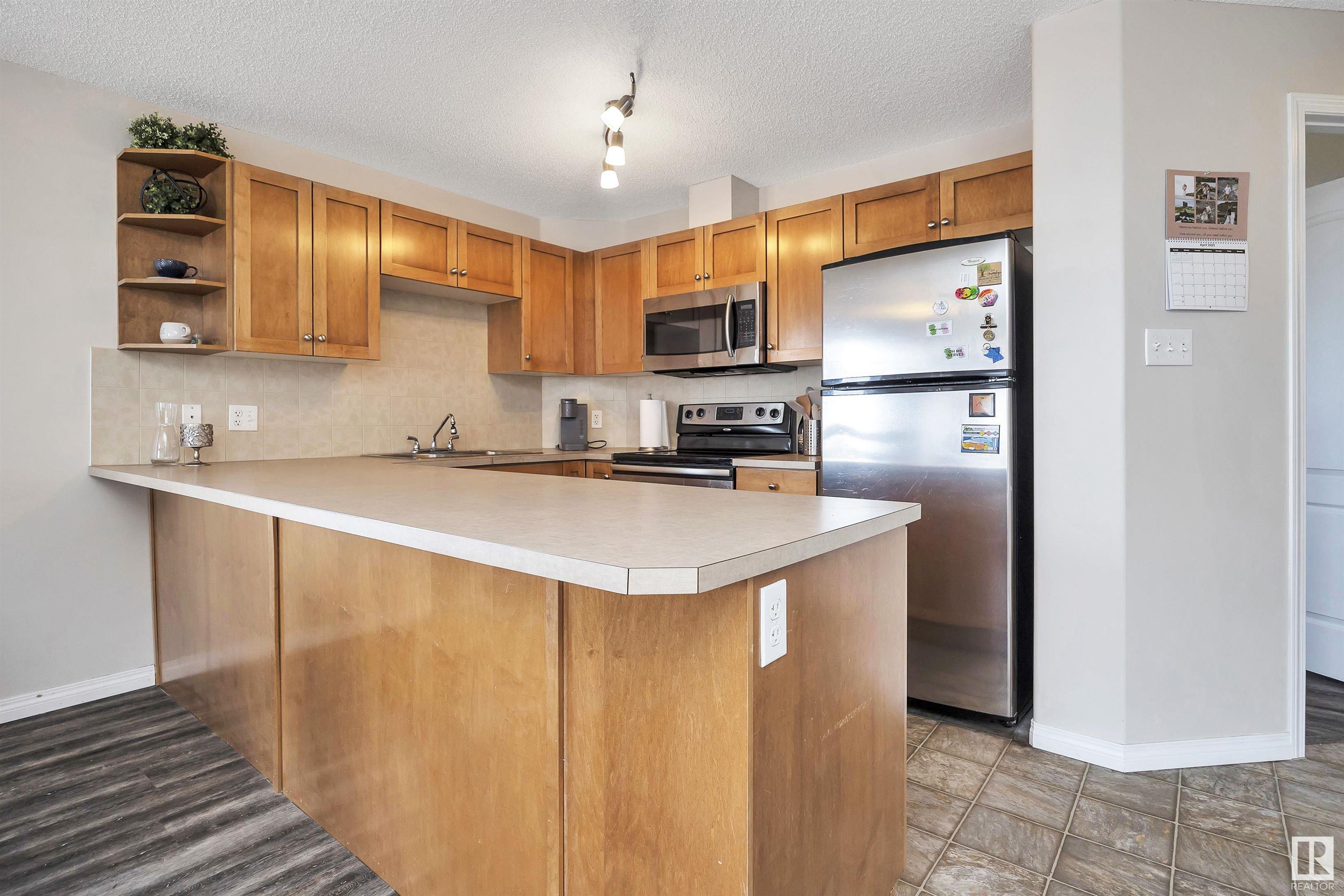 Listing E4338133 - Large Photo # 13