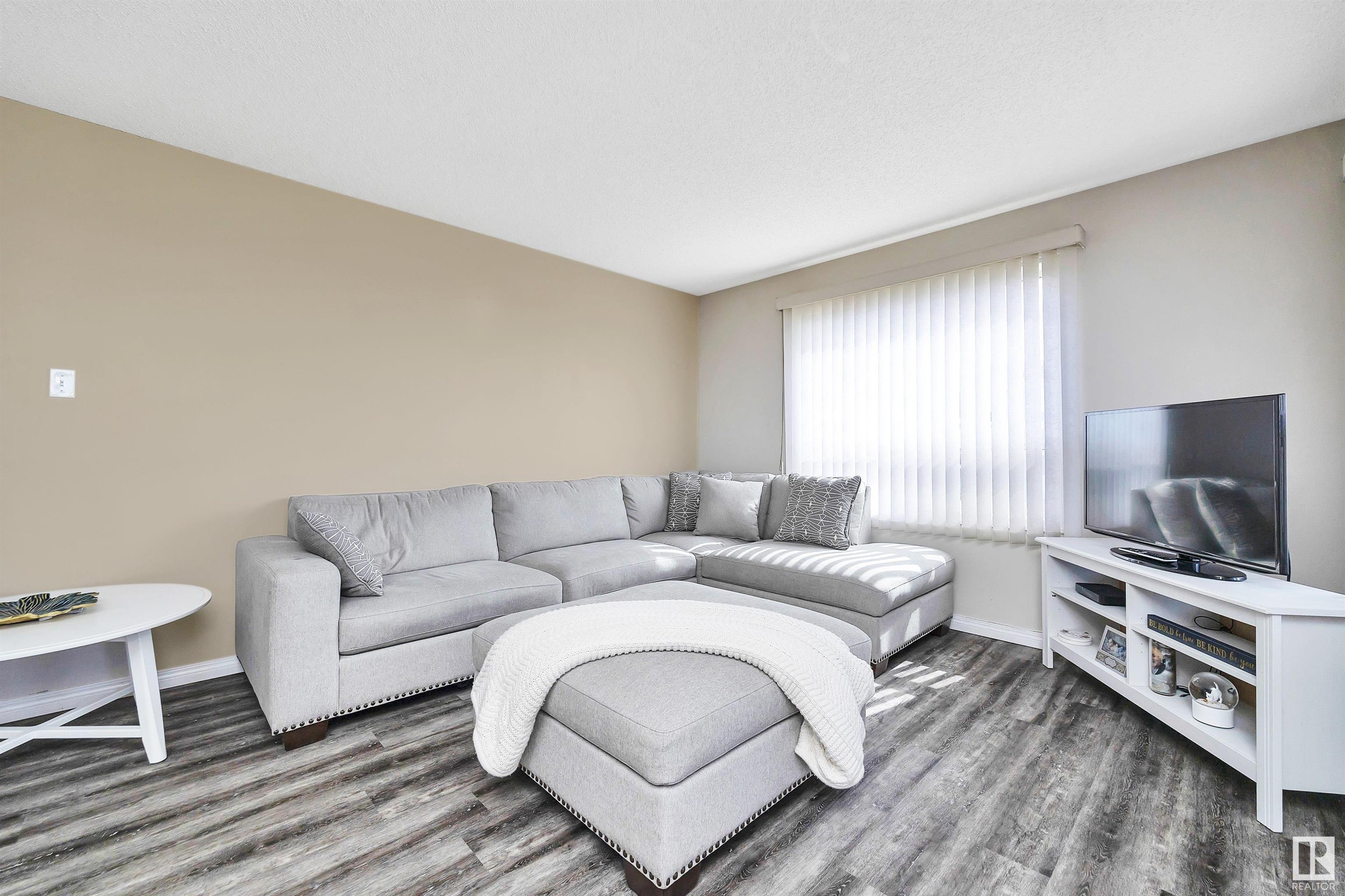 Listing E4338133 - Large Photo # 18
