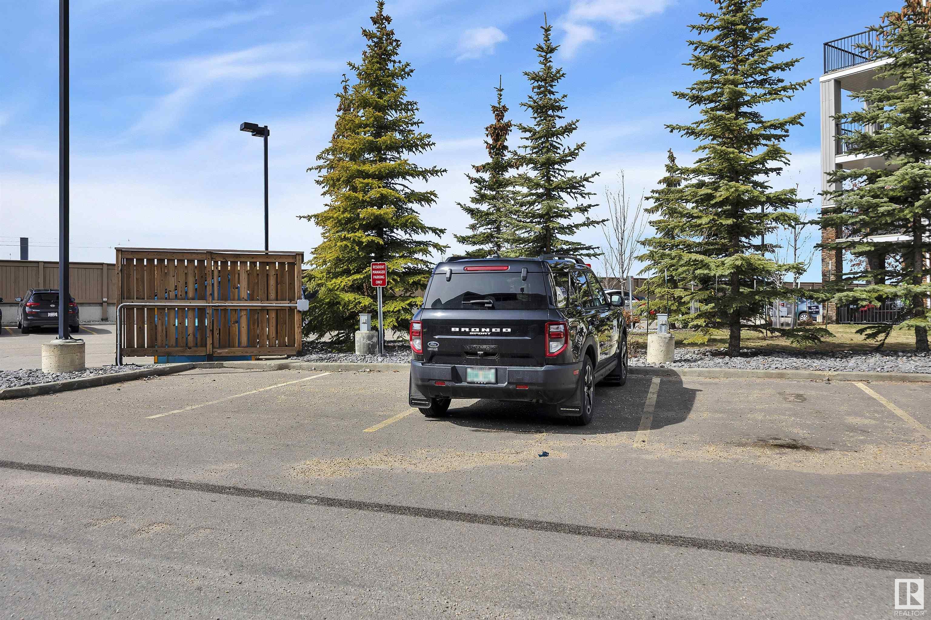 Listing E4338133 - Large Photo # 40