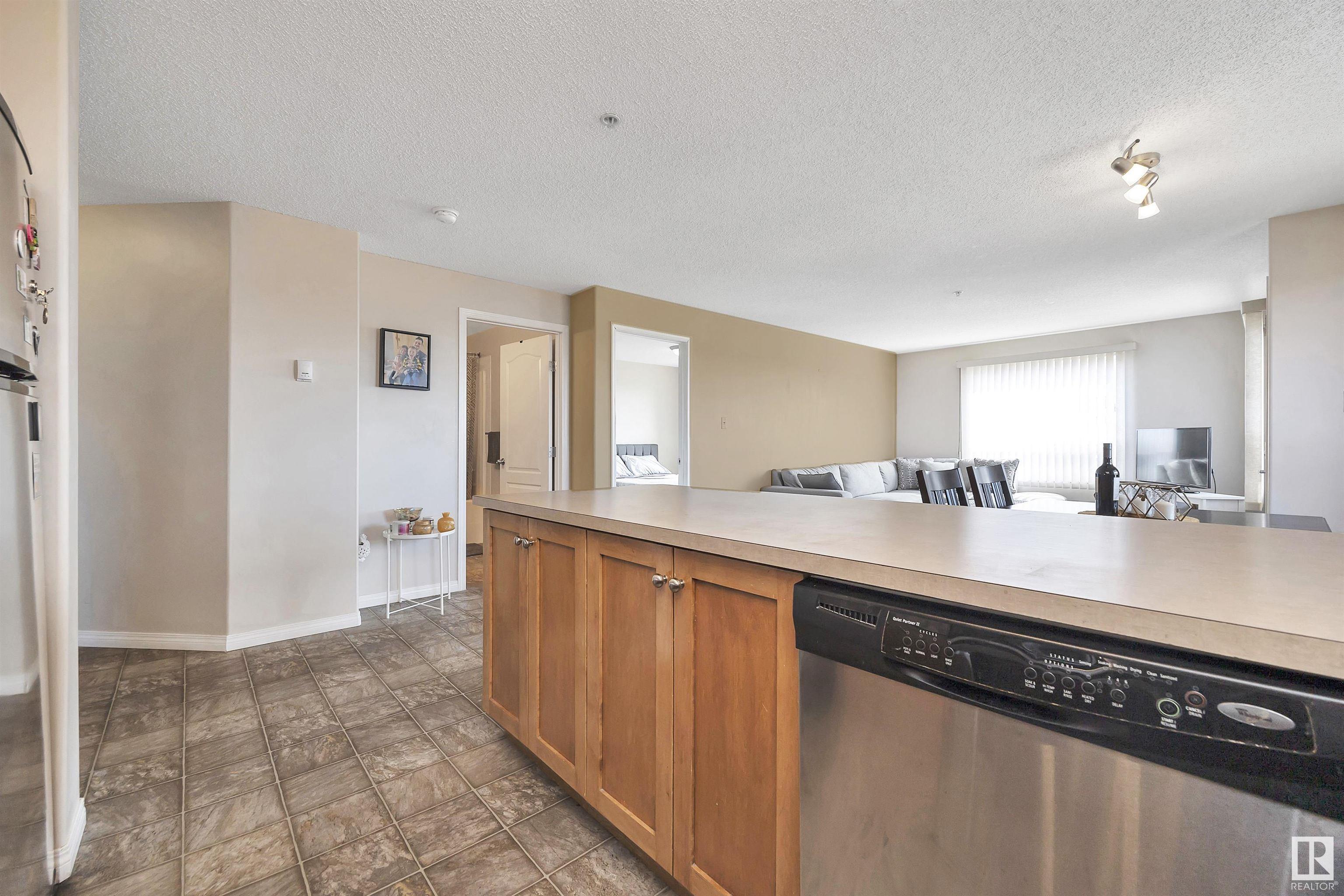 Listing E4338133 - Large Photo # 20