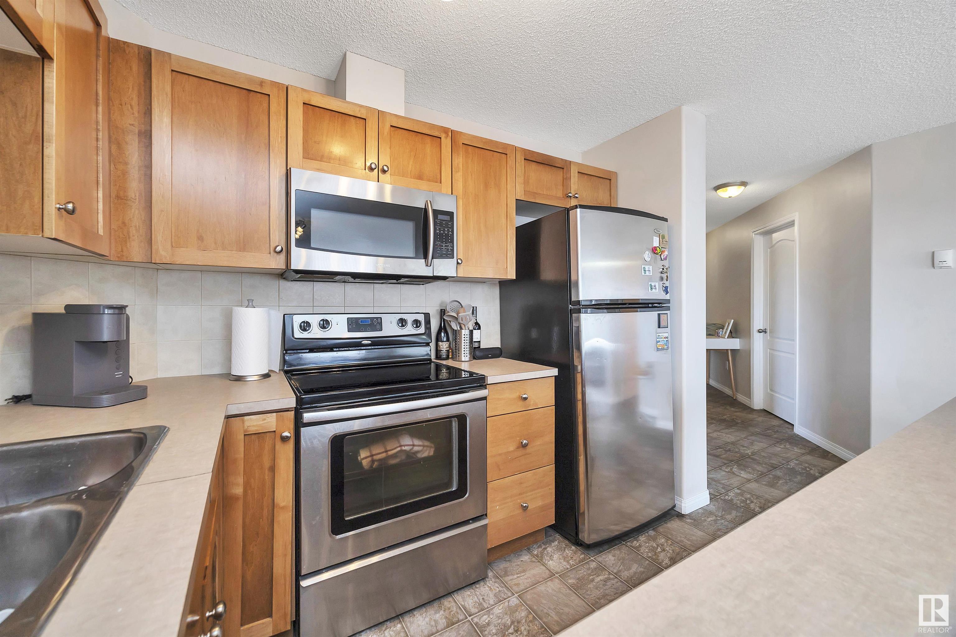Listing E4338133 - Large Photo # 11